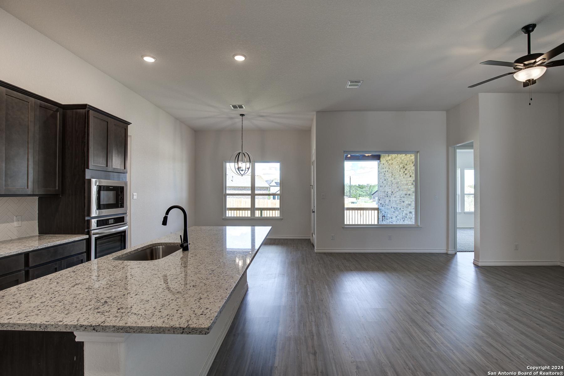 Image 18 of Davidson Homes' New Home at 136 Mason Lane