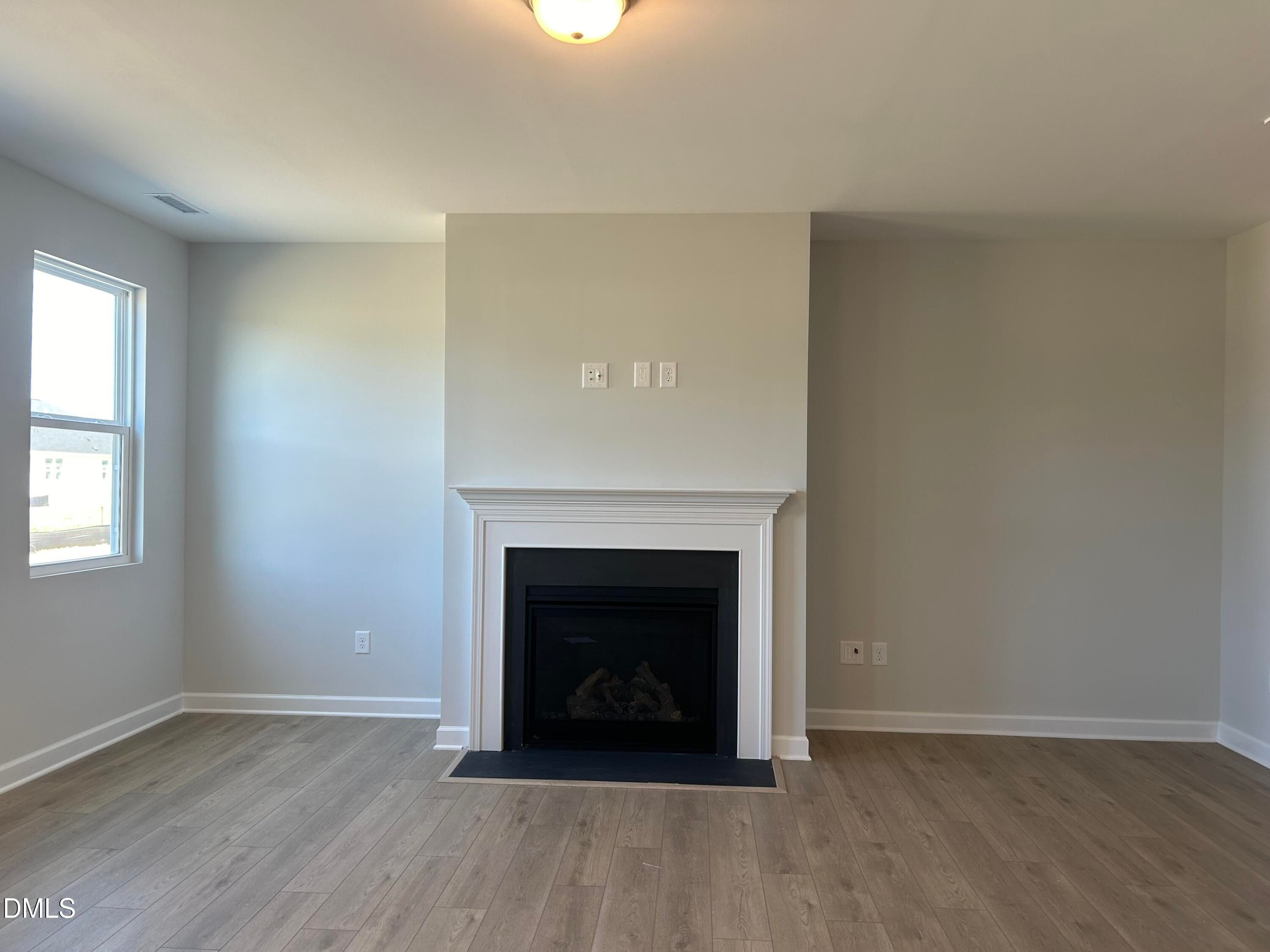 Image 35 of Davidson Homes' New Home at 57 Fellow Drive