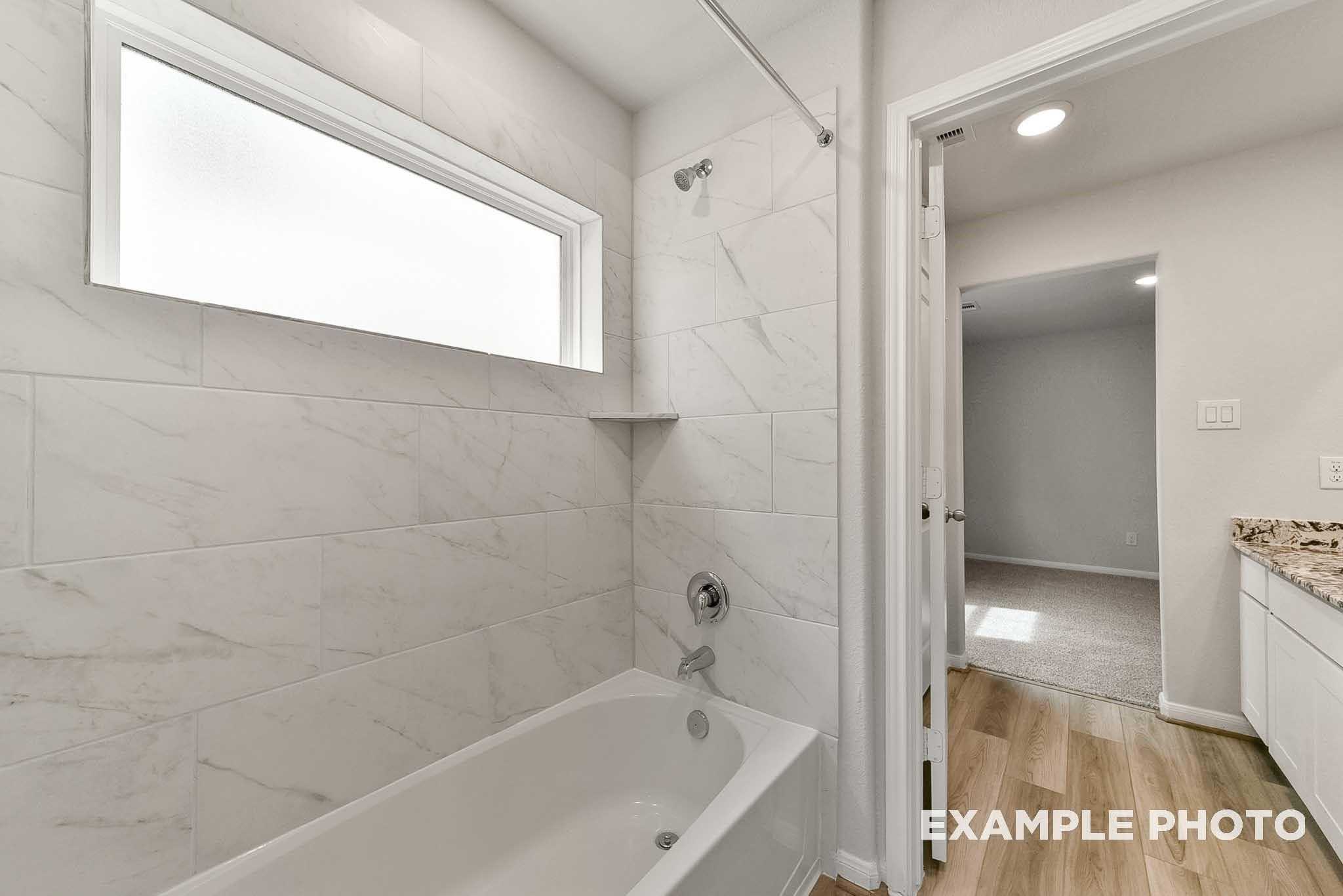 Image 30 of Davidson Homes' New Home at 2588 Newport Breeze Drive