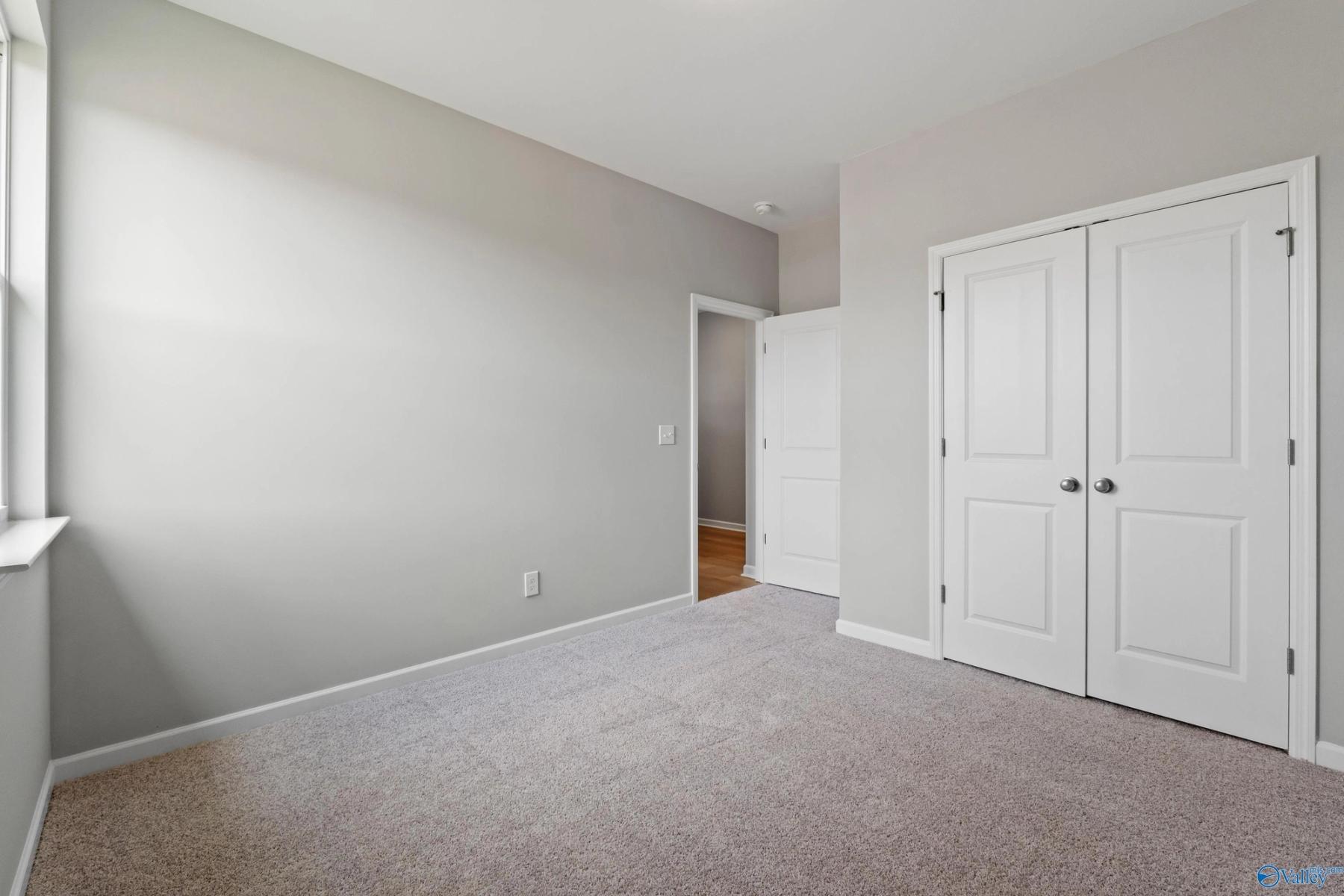 Image 9 of Davidson Homes' New Home at 105 Starview Court