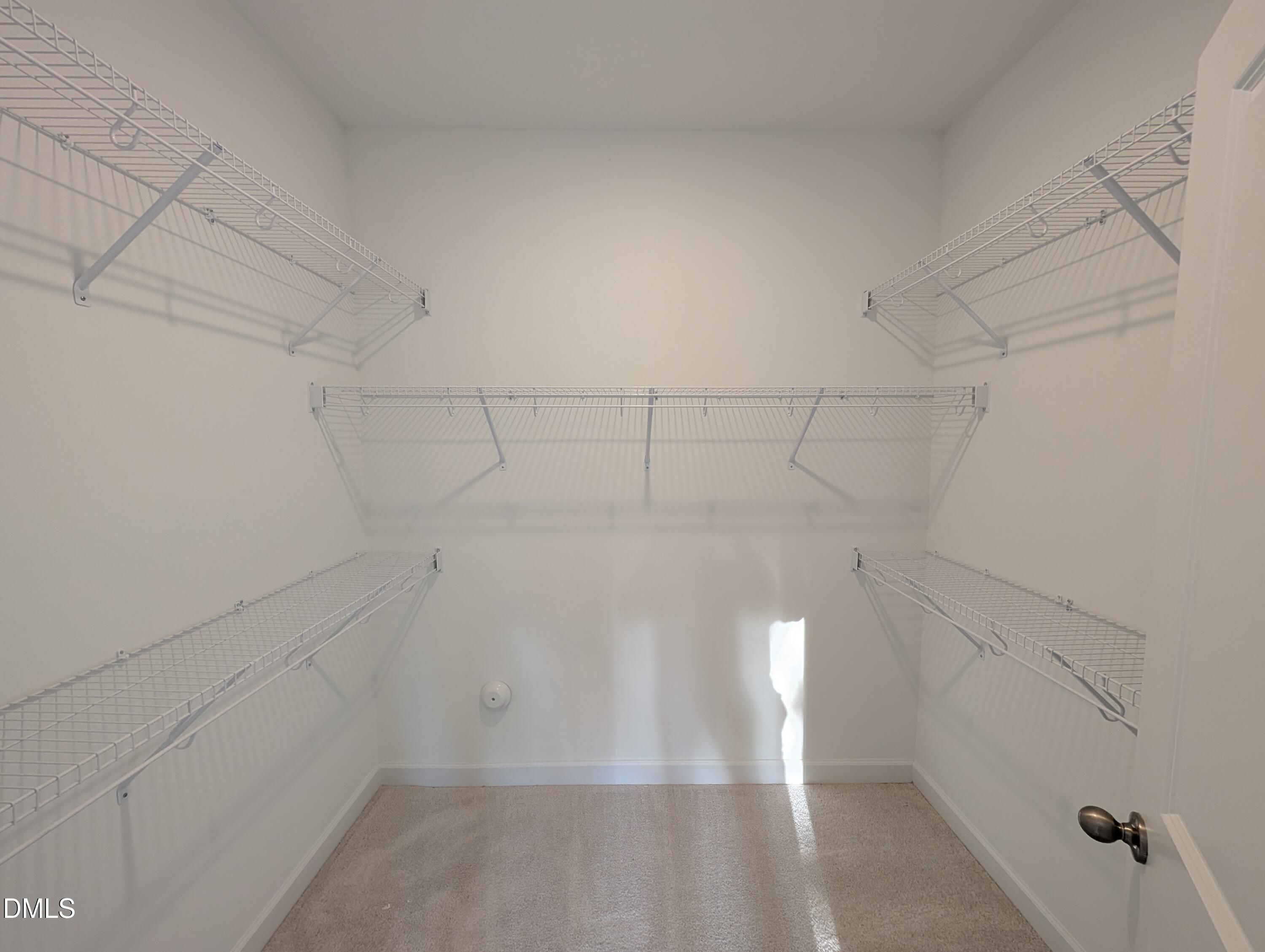 Image 19 of Davidson Homes' New Home at 825 Diana Victoria Court