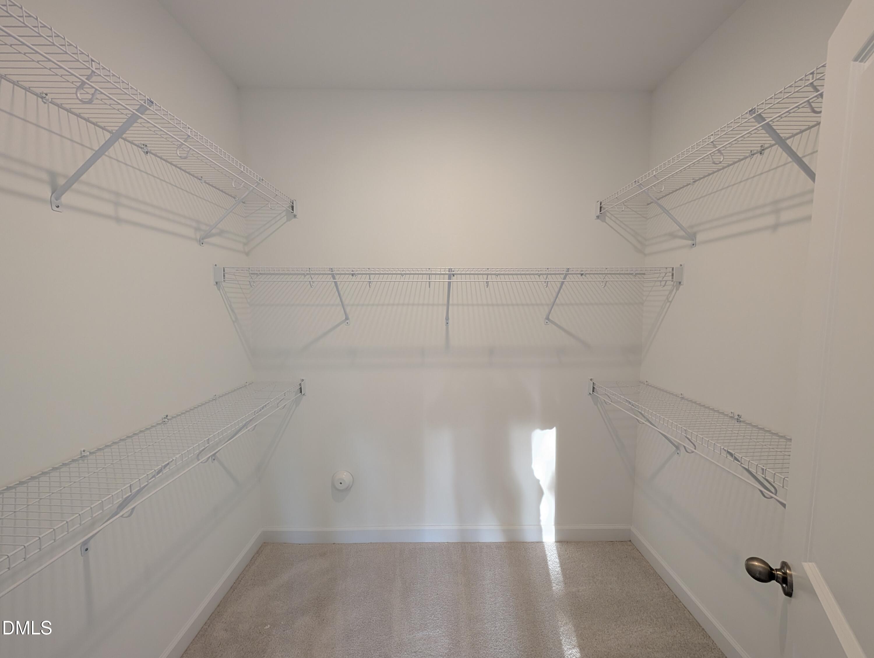 Image 19 of Davidson Homes' New Home at 825 Diana Victoria Court