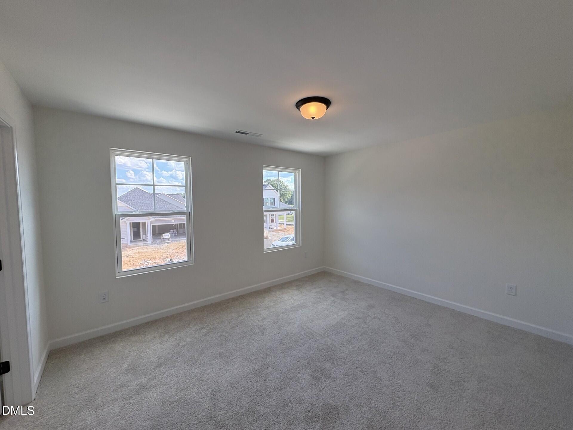 Image 17 of Davidson Homes' New Home at 609 Crescent Wood Trail