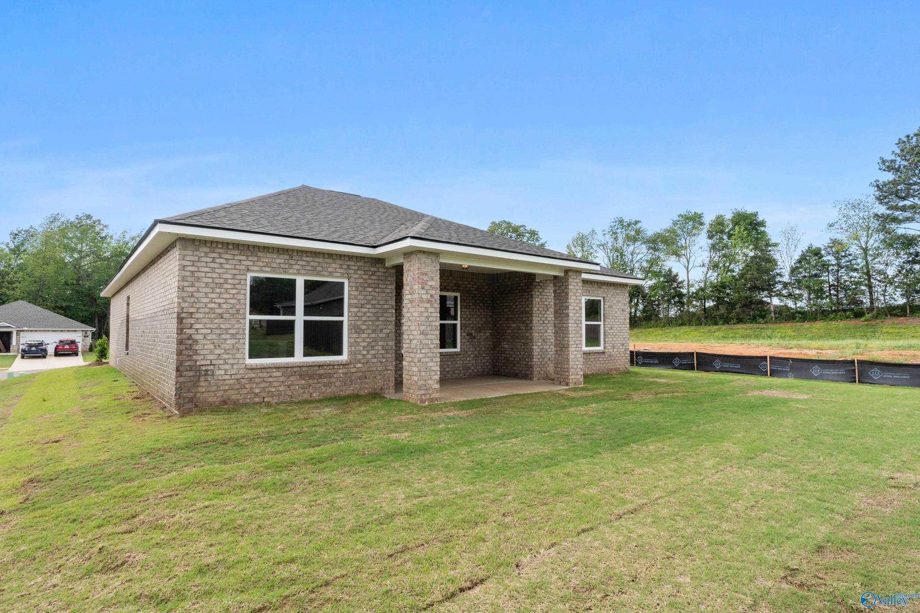 Image 24 of Davidson Homes' New Home at 179 River Pointe Drive