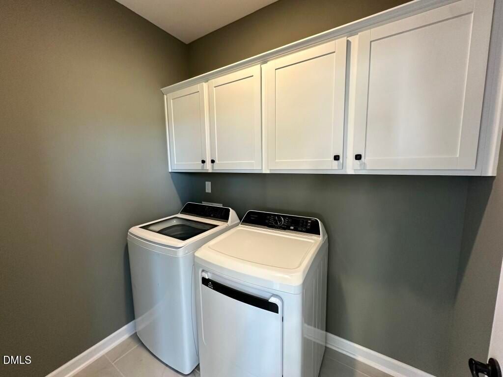 Image 19 of Davidson Homes' New Home at 1052 Old Knight Road