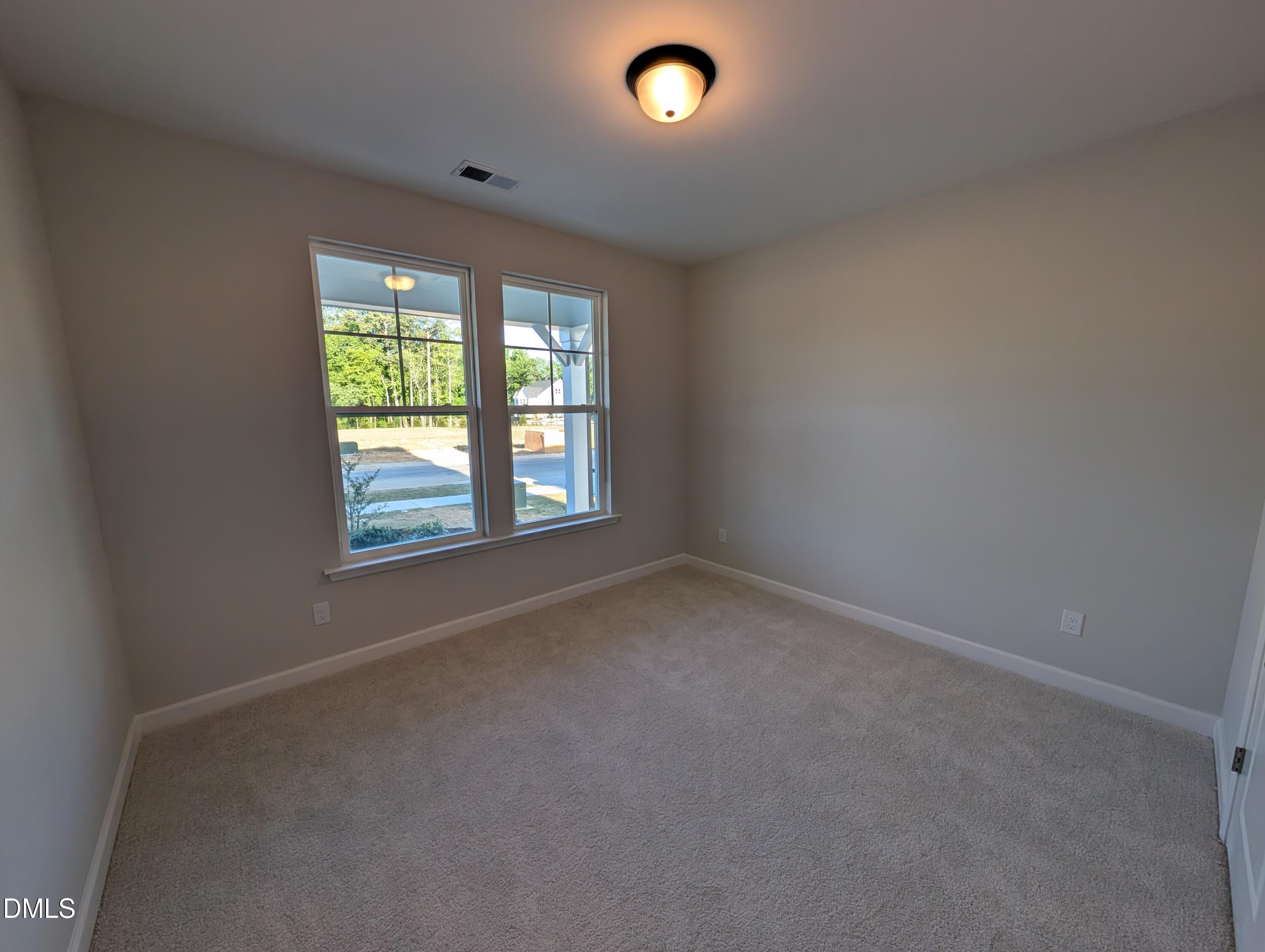 Image 4 of Davidson Homes' New Home at 909 Diana Victoria Court