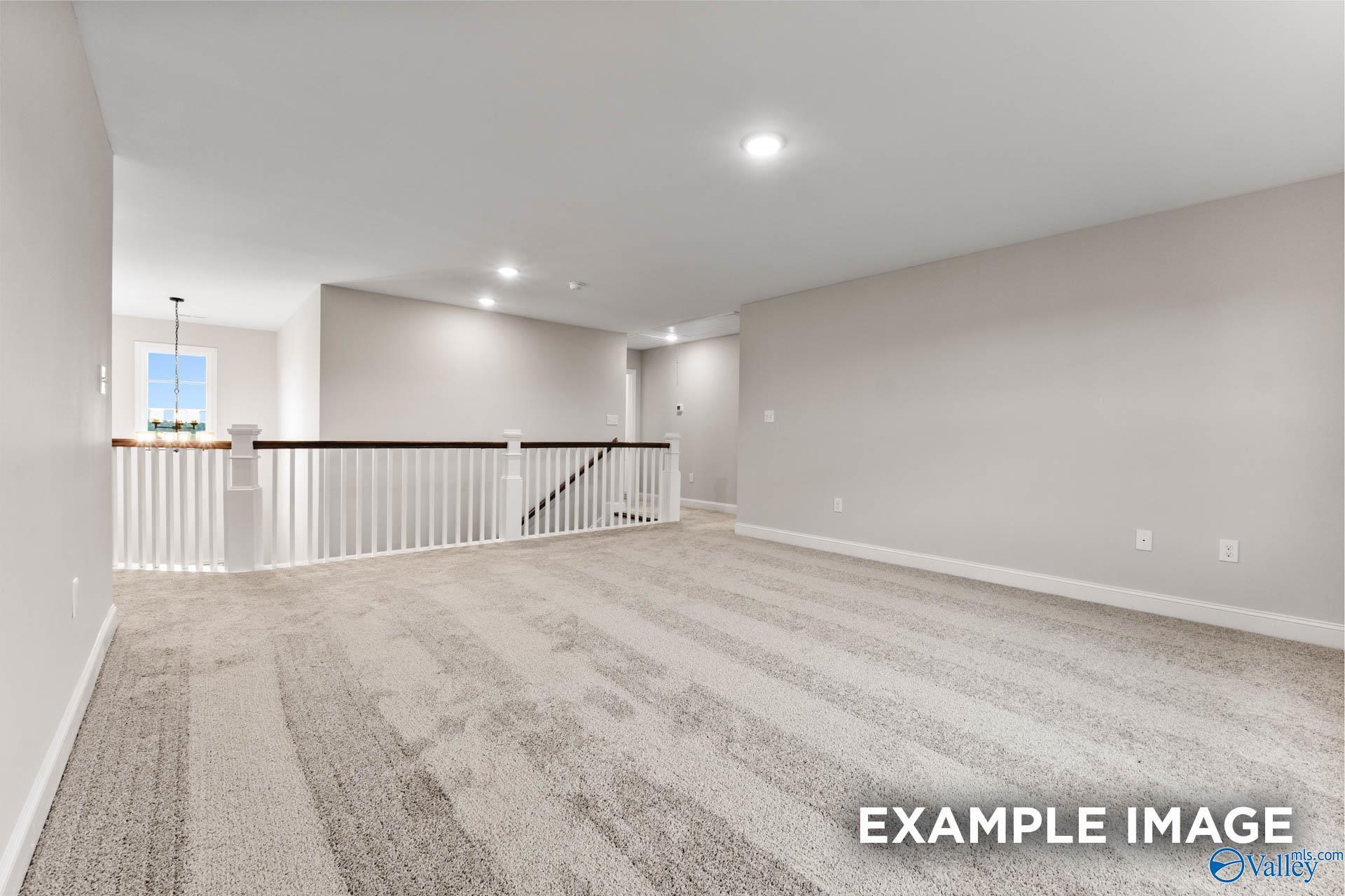 Image 33 of Davidson Homes' New Home at 306 Pone Street