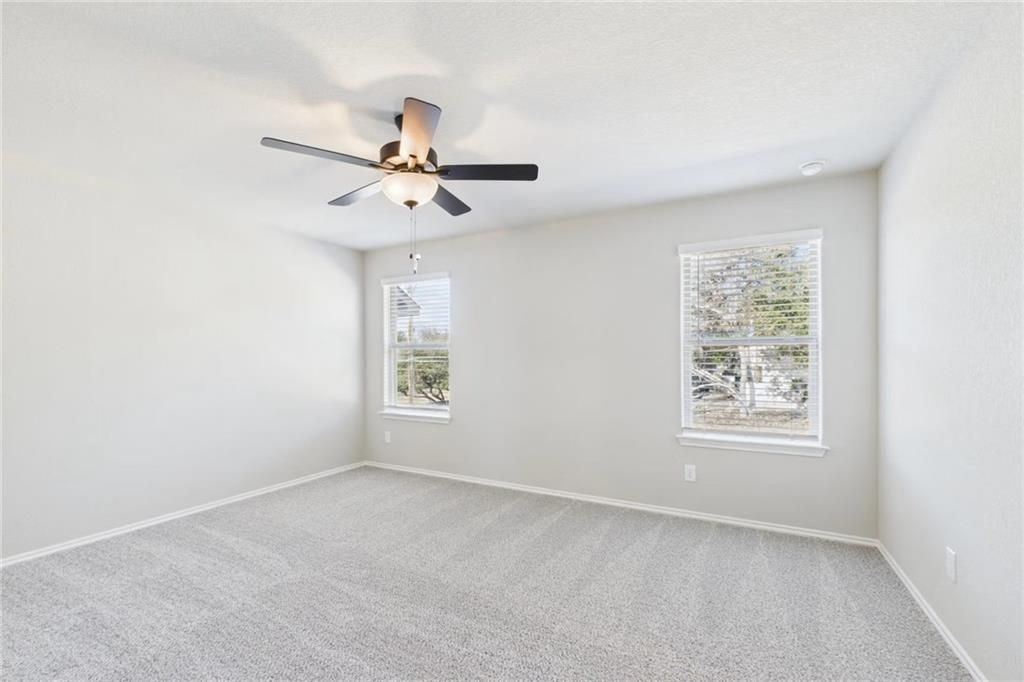 Image 15 of Davidson Homes' New Home at 301 Greene Farm Trail