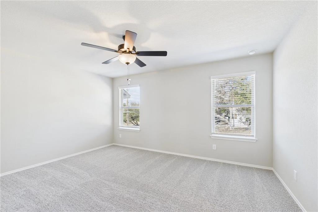 Image 15 of Davidson Homes' New Home at 301 Greene Farm Trail