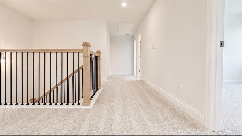 Image 15 of Davidson Homes' New Home at 418 Grand Wehunt Drive