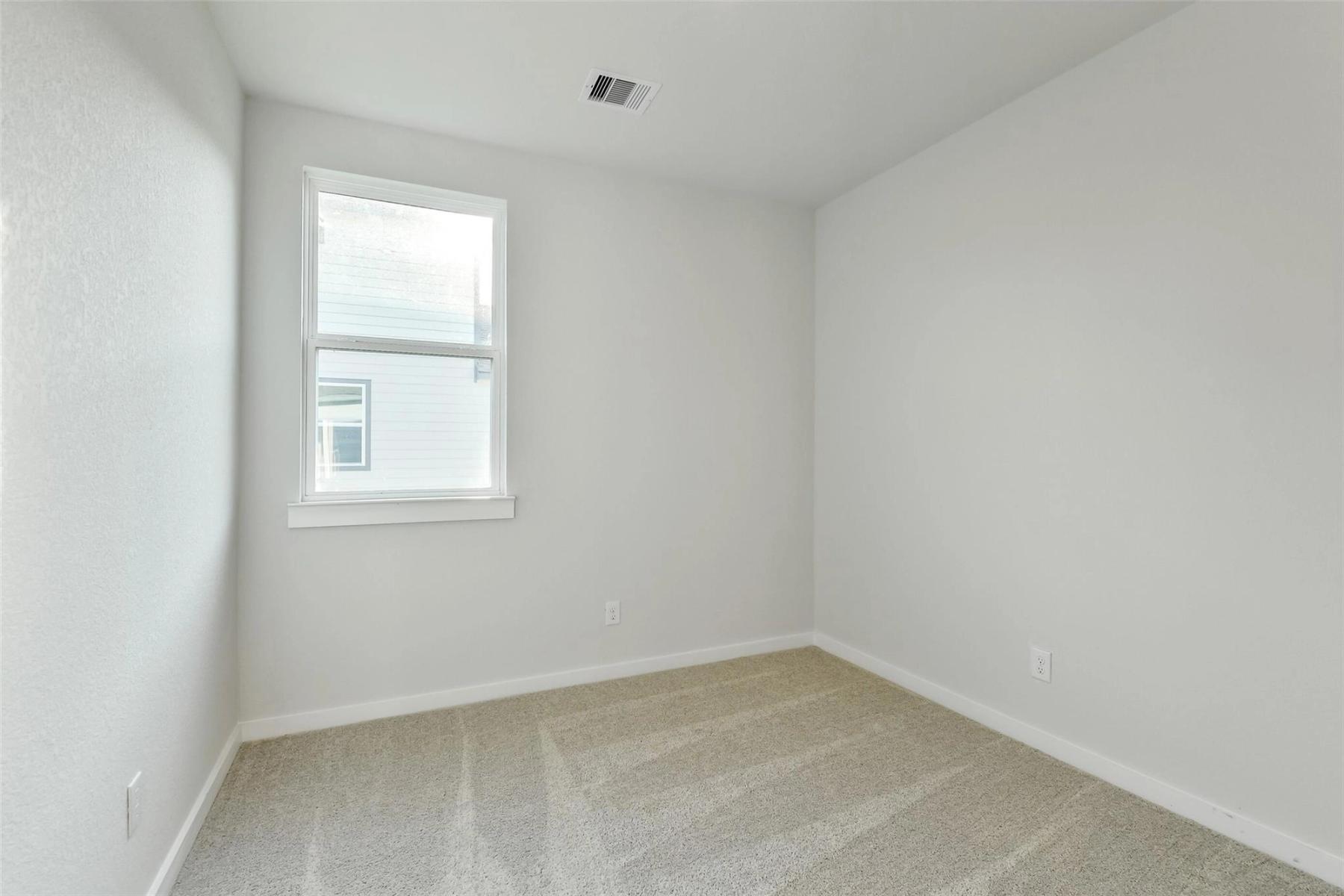 Image 26 of Davidson Homes' New Home at 25984 Liberation Road