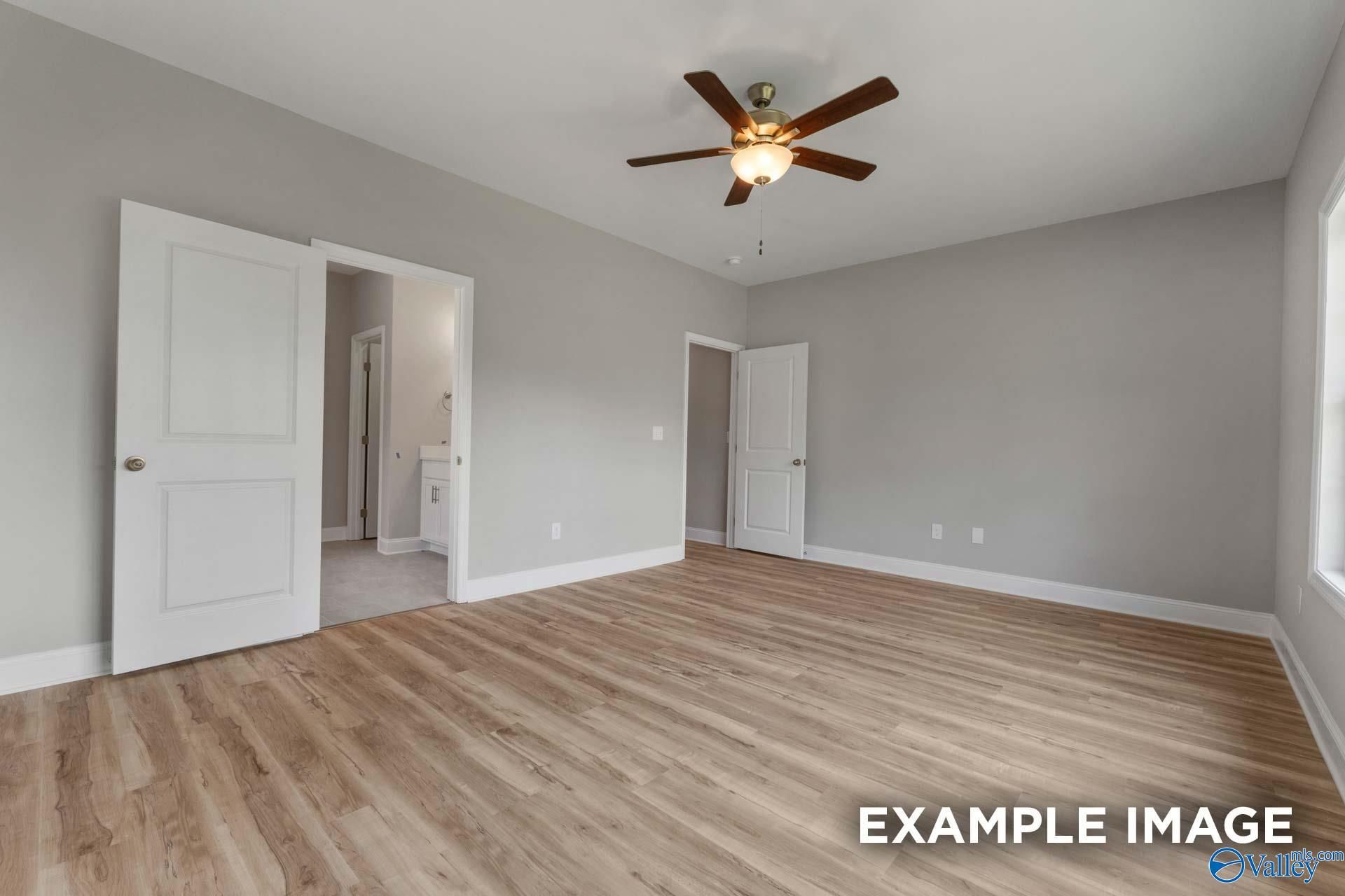 Image 22 of Davidson Homes' New Home at 219 White Horse Way