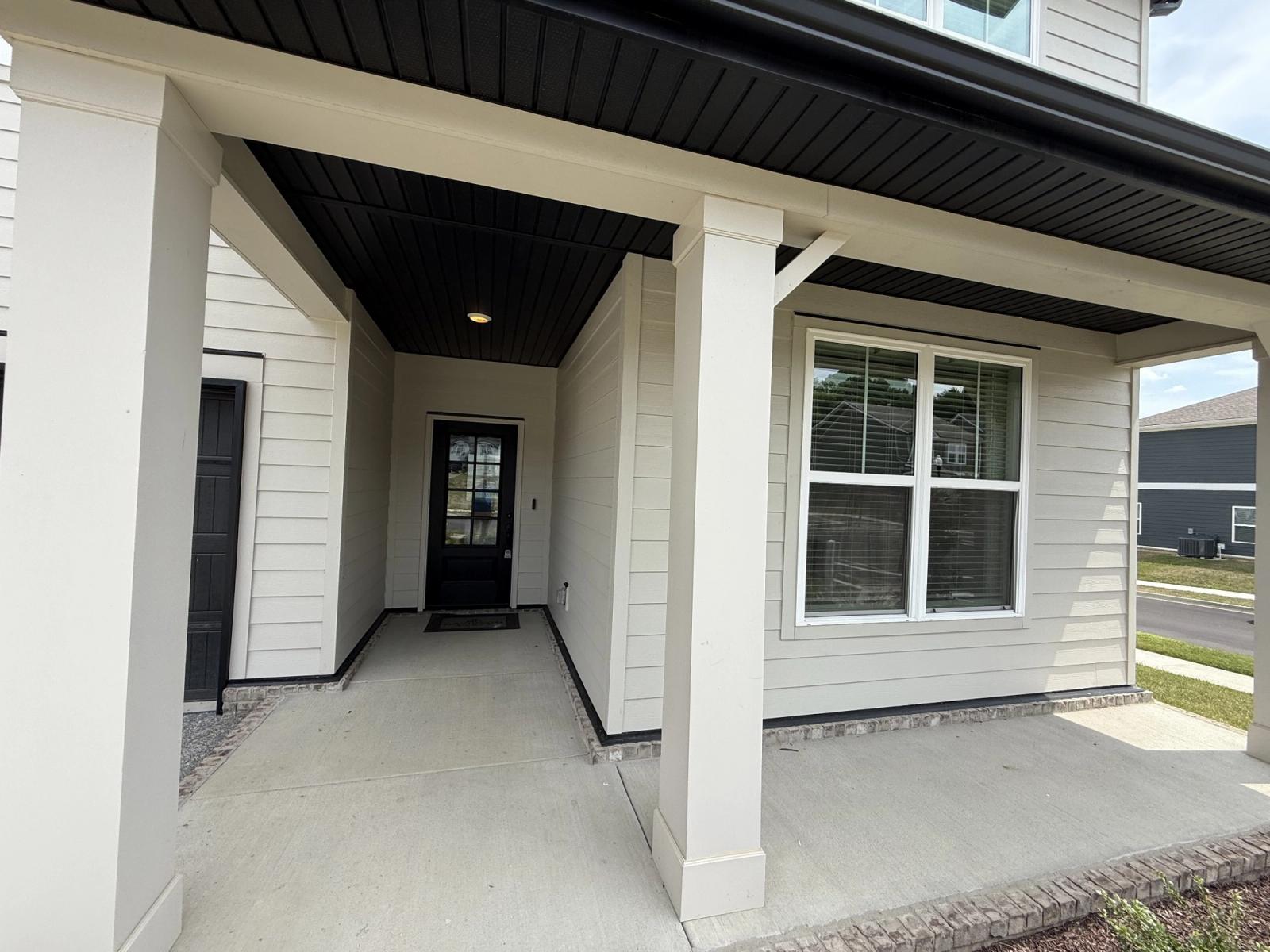 Image 4 of Davidson Homes' New Home at 360 Turfway Park