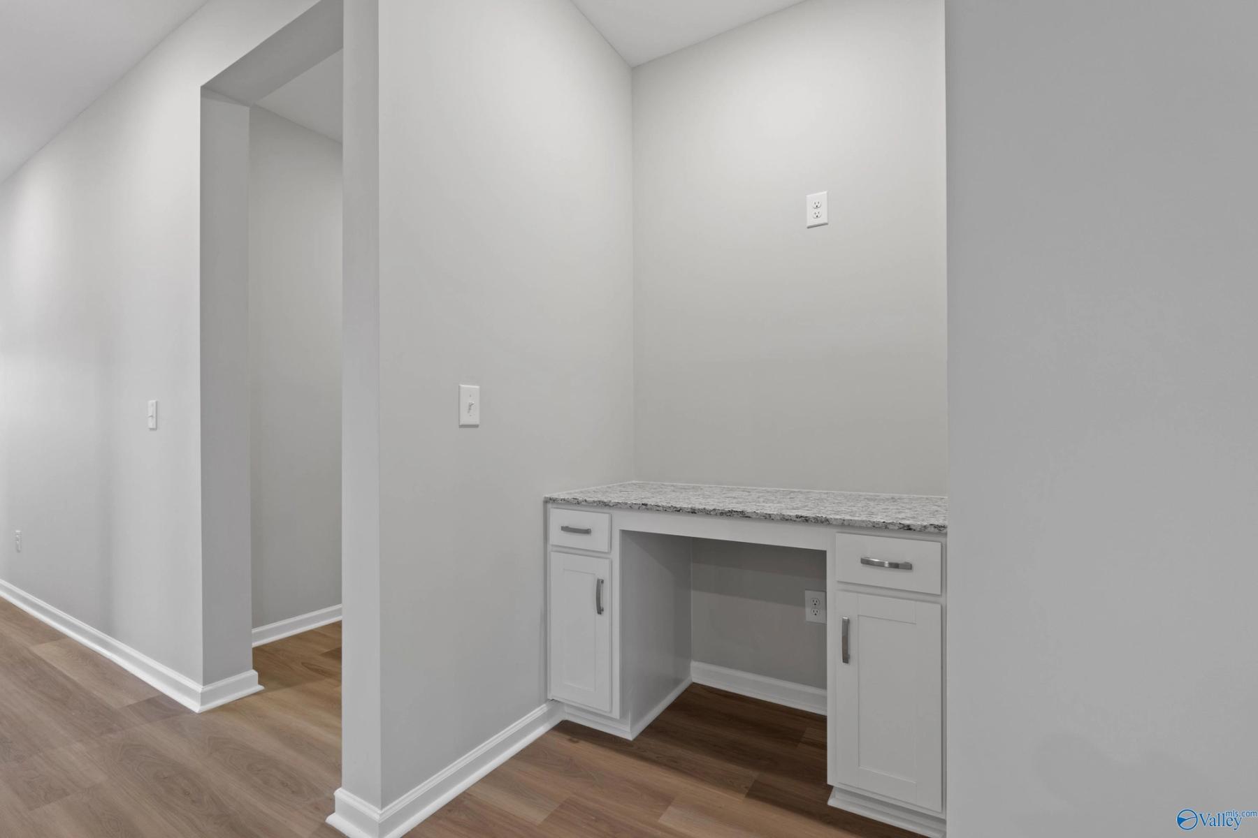 Image 10 of Davidson Homes' New Home at 30 Aurora Circle
