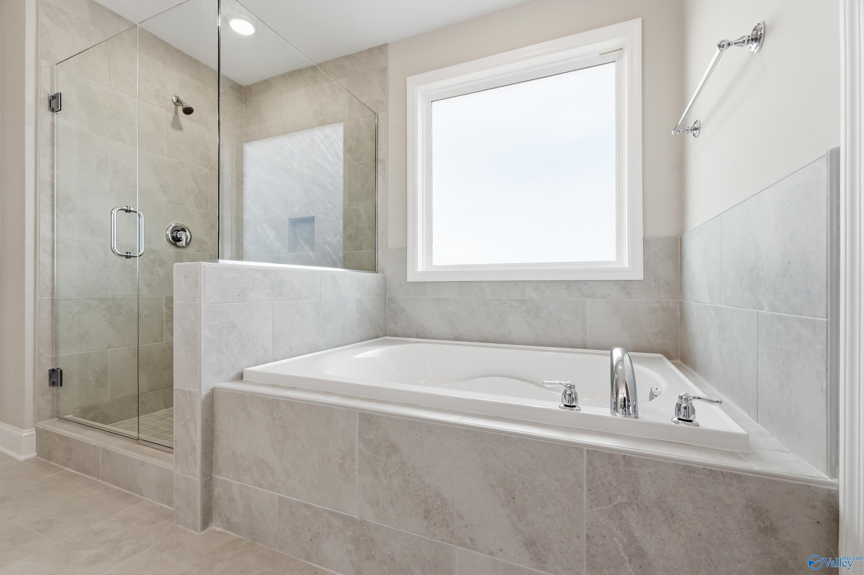 Image 1 of Davidson Homes' New Home at 206 Slade Thomas Drive