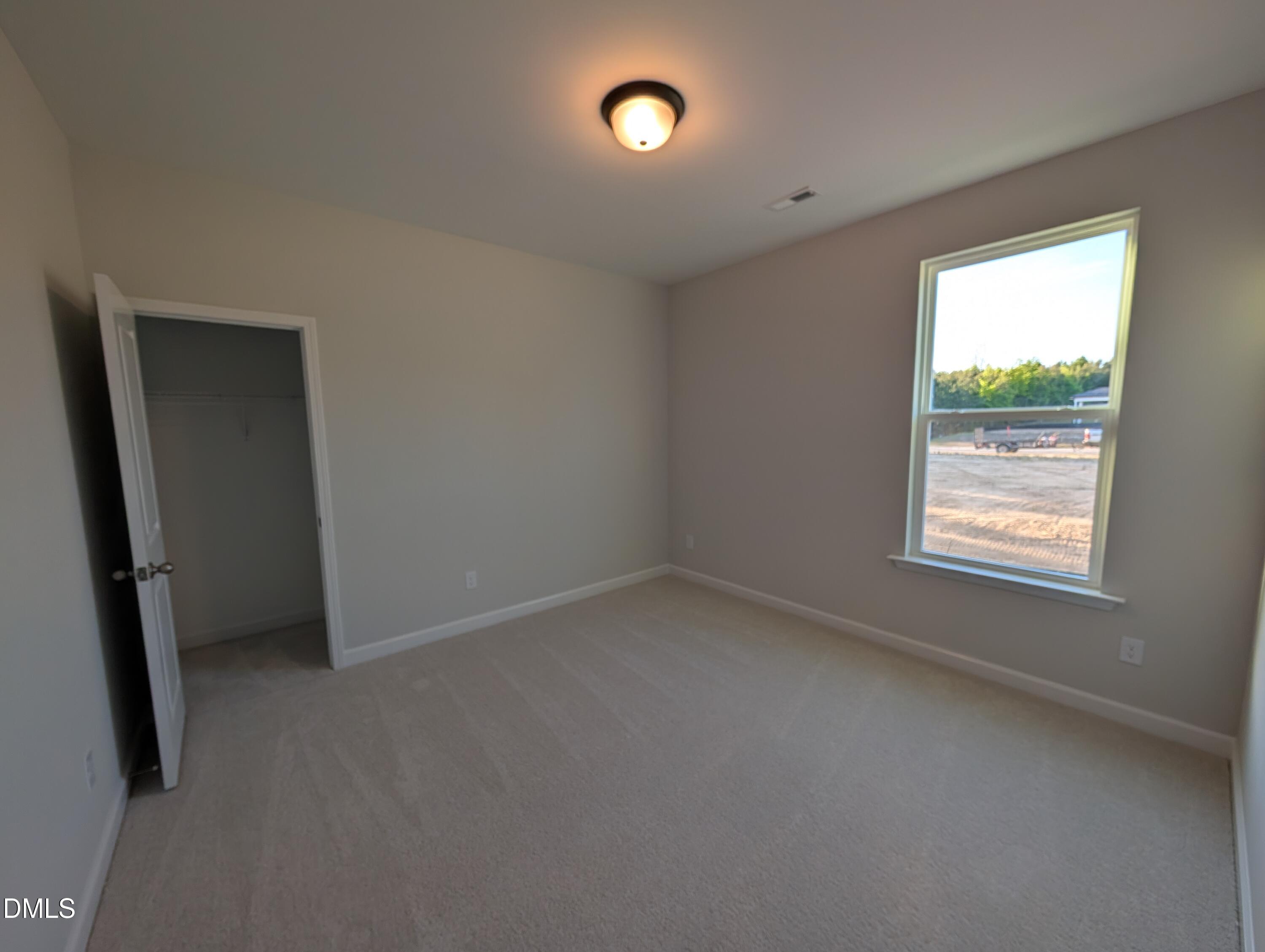 Image 14 of Davidson Homes' New Home at 825 Diana Victoria Court