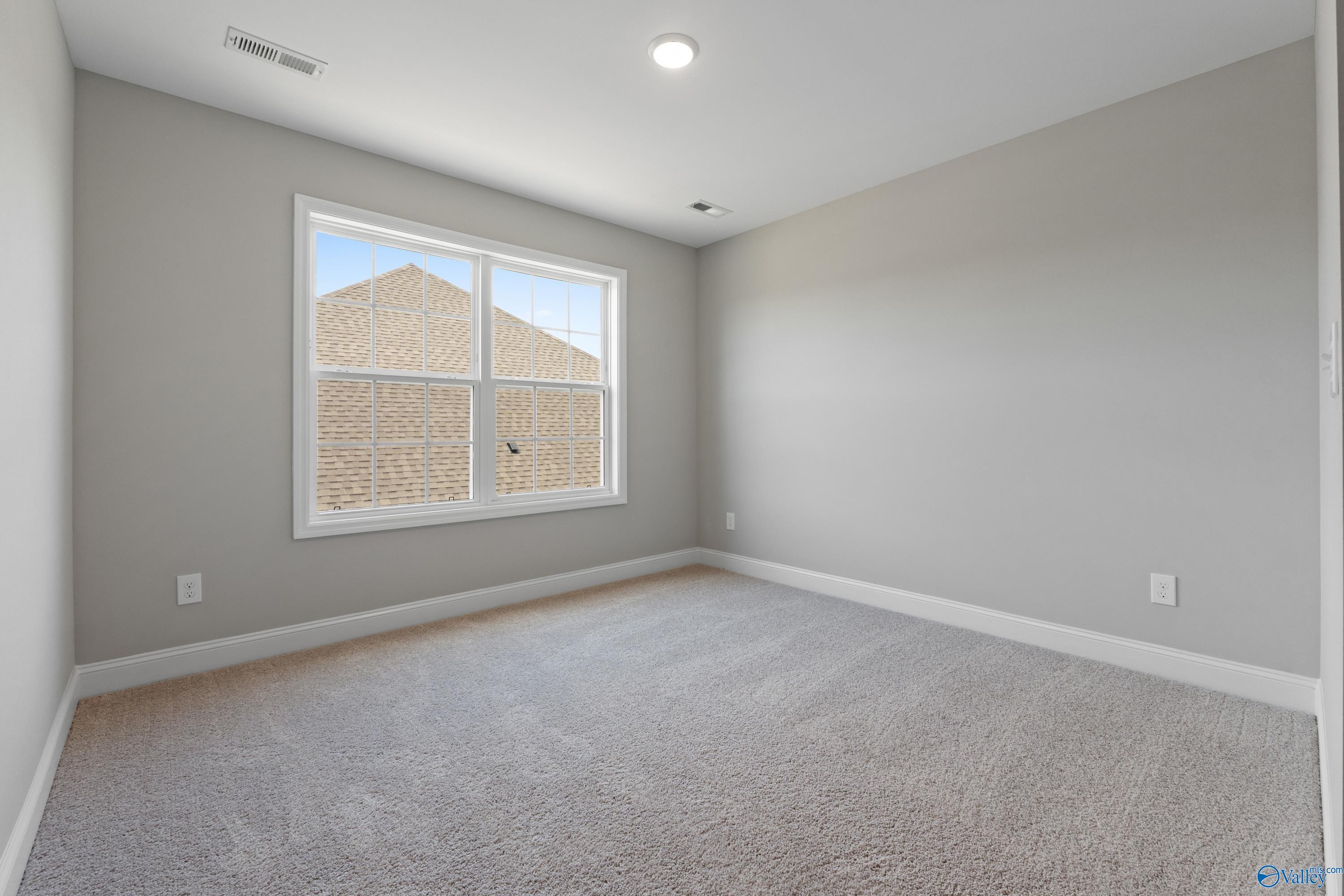 Image 18 of Davidson Homes' New Home at 29648 Limestone Creek Way