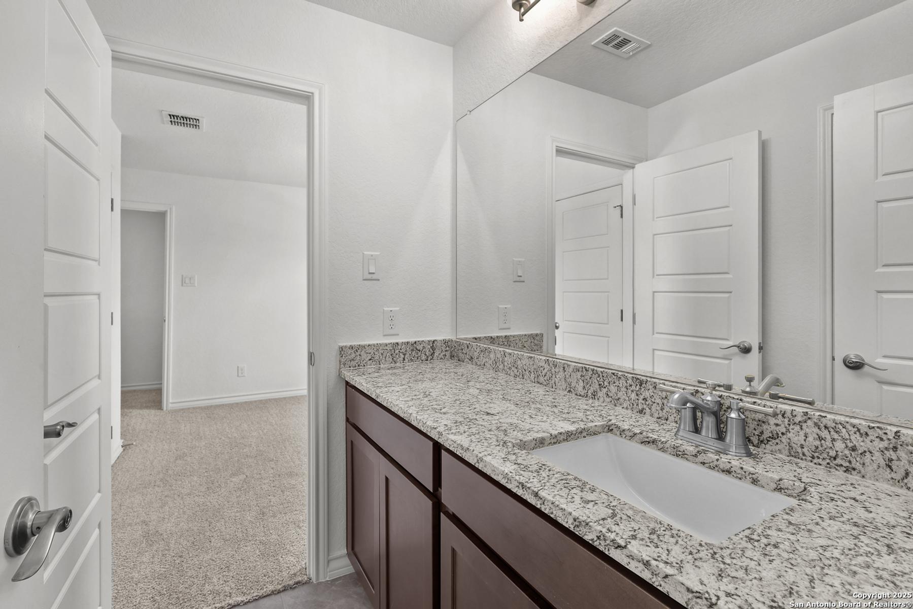 Image 36 of Davidson Homes' New Home at 14474 Costa Leon