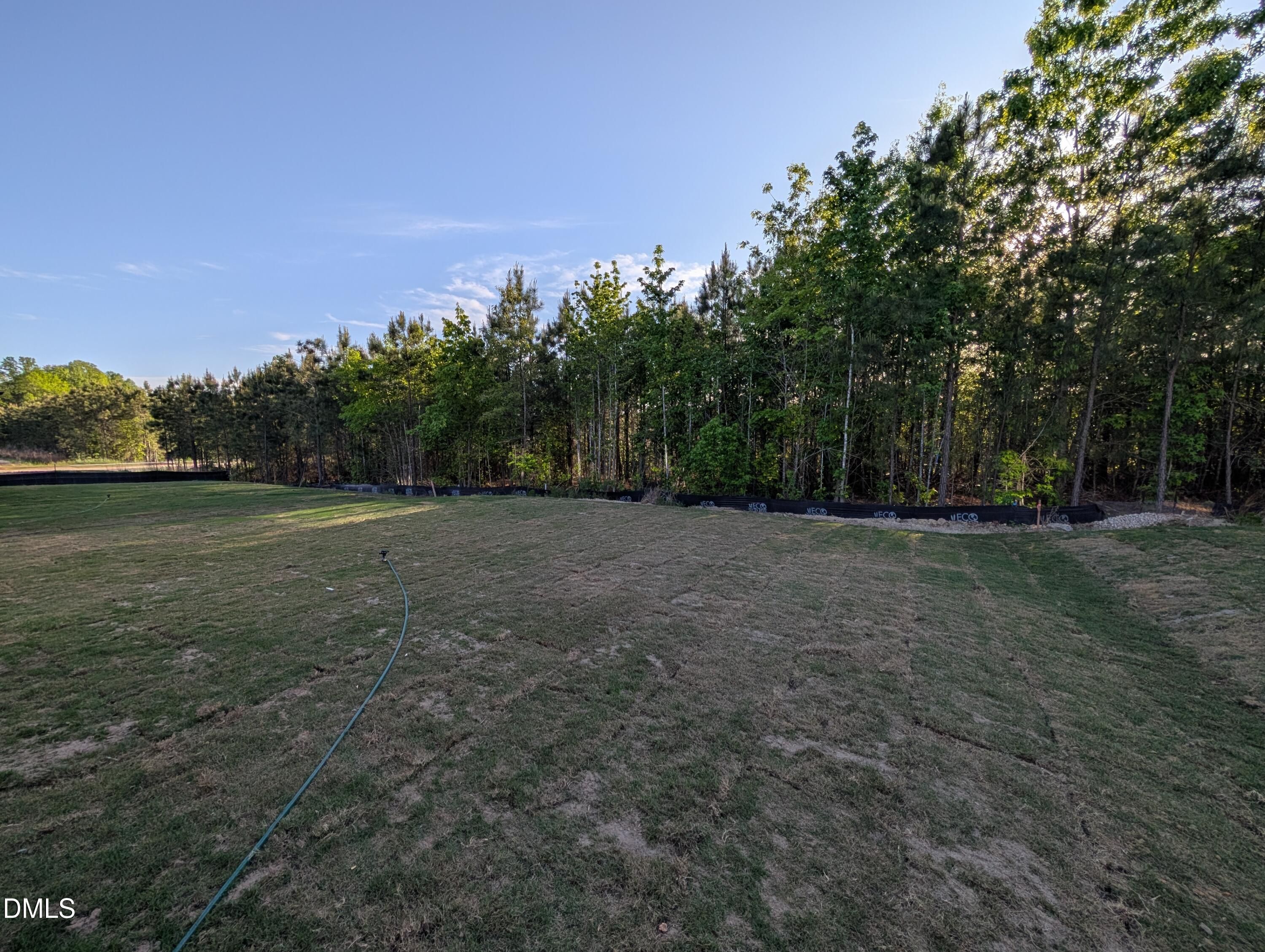 Image 32 of Davidson Homes' New Home at 909 Diana Victoria Court