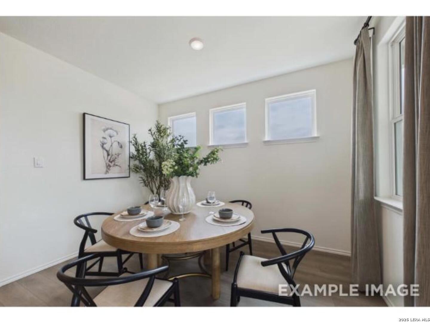 Image 15 of Davidson Homes' New Home at 7414 Bloodwood Bay