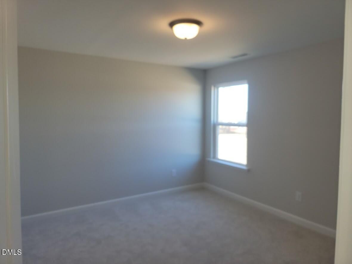 Image 16 of Davidson Homes' New Home at 77 Cultivator Court