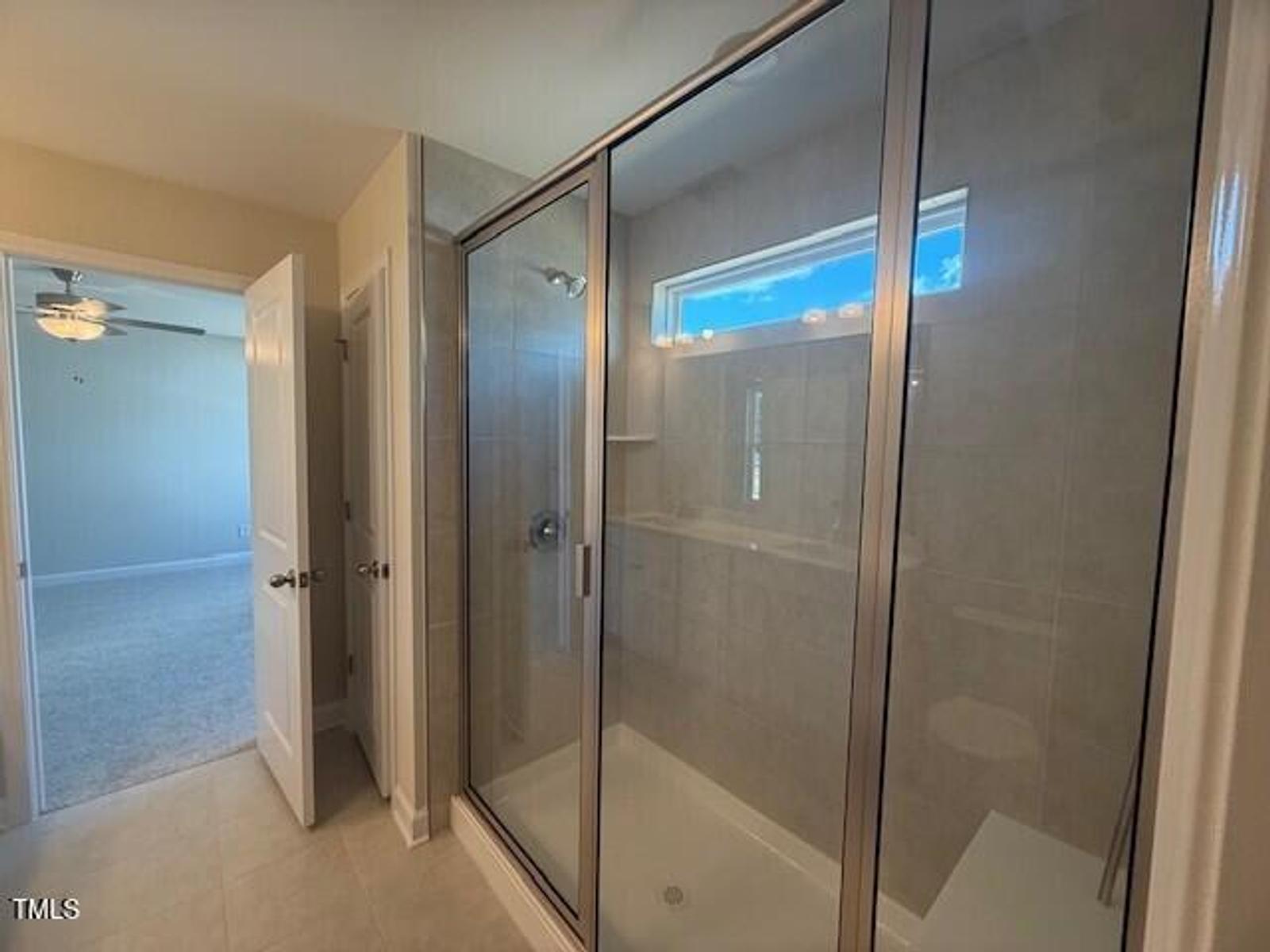Image 10 of Davidson Homes' New Home at 39 Baldwin Street