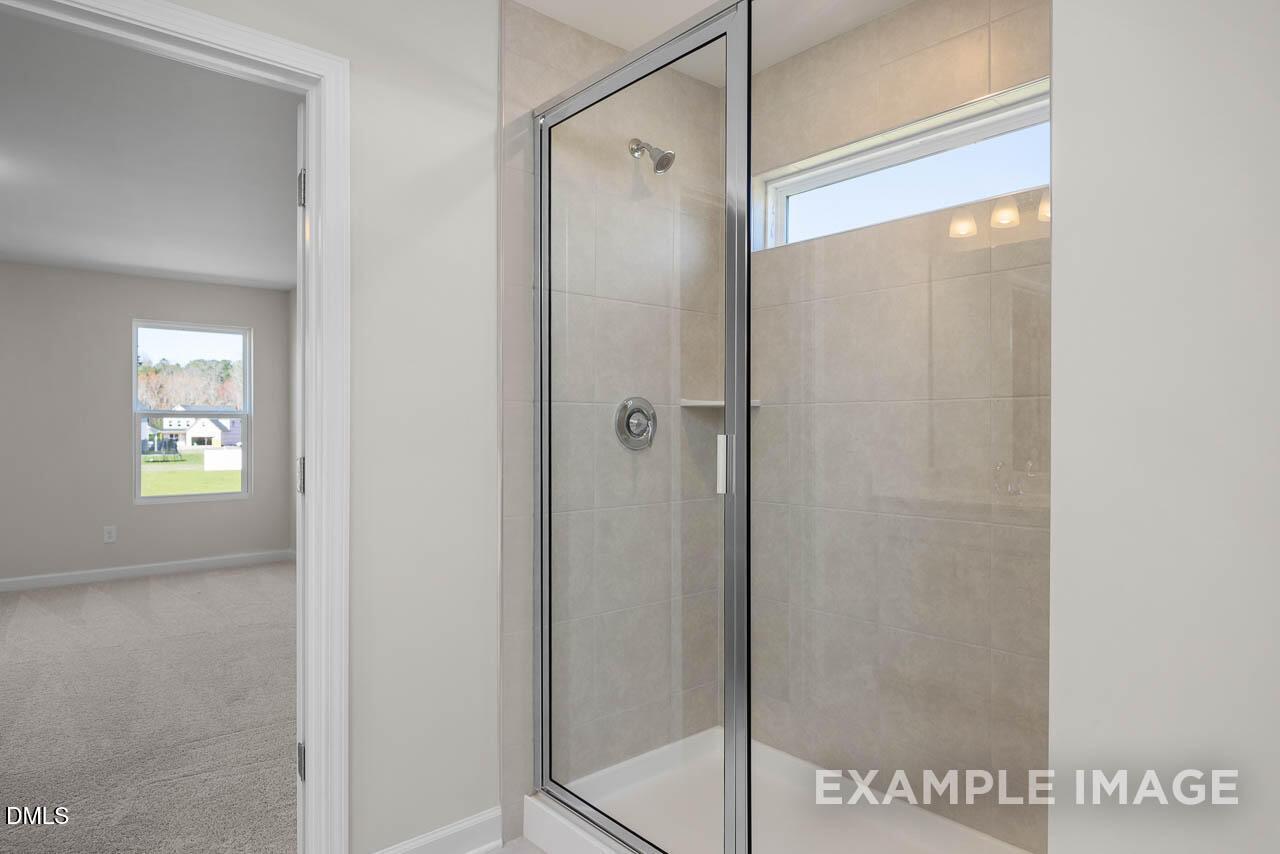 Image 16 of Davidson Homes' New Home at 153 Old Fashioned Way