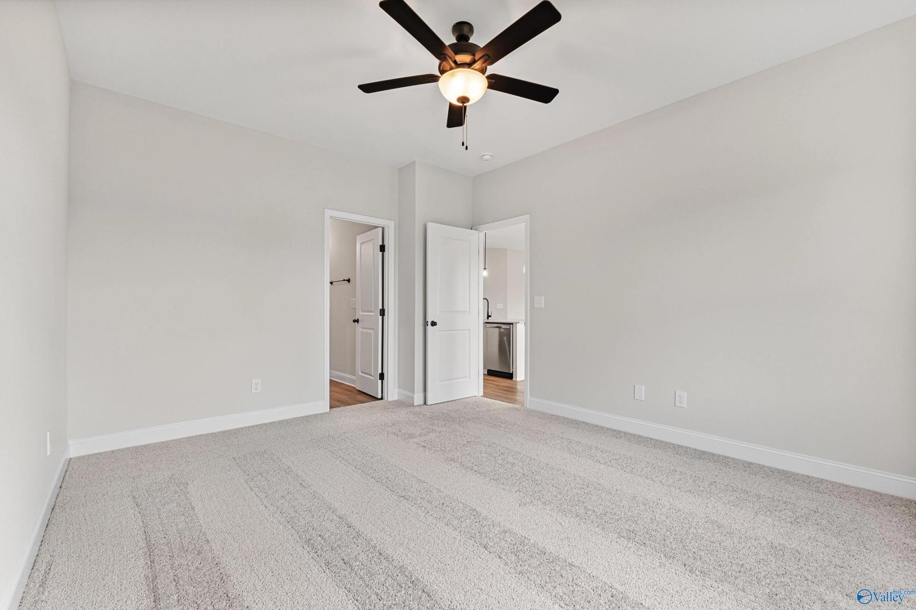 Image 19 of Davidson Homes' New Home at 305 Keller Drive