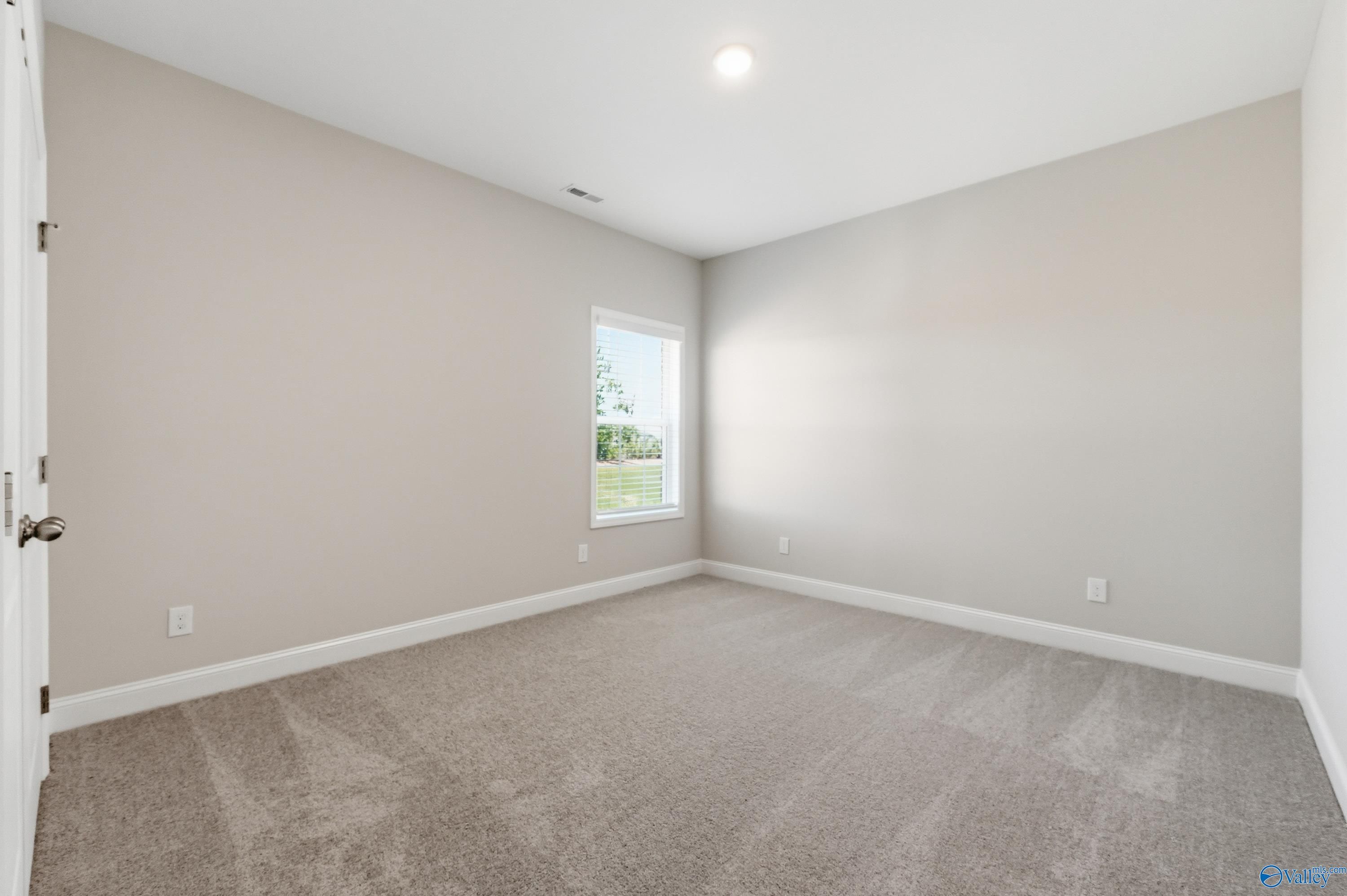 Image 21 of Davidson Homes' New Home at 29648 Limestone Creek Way
