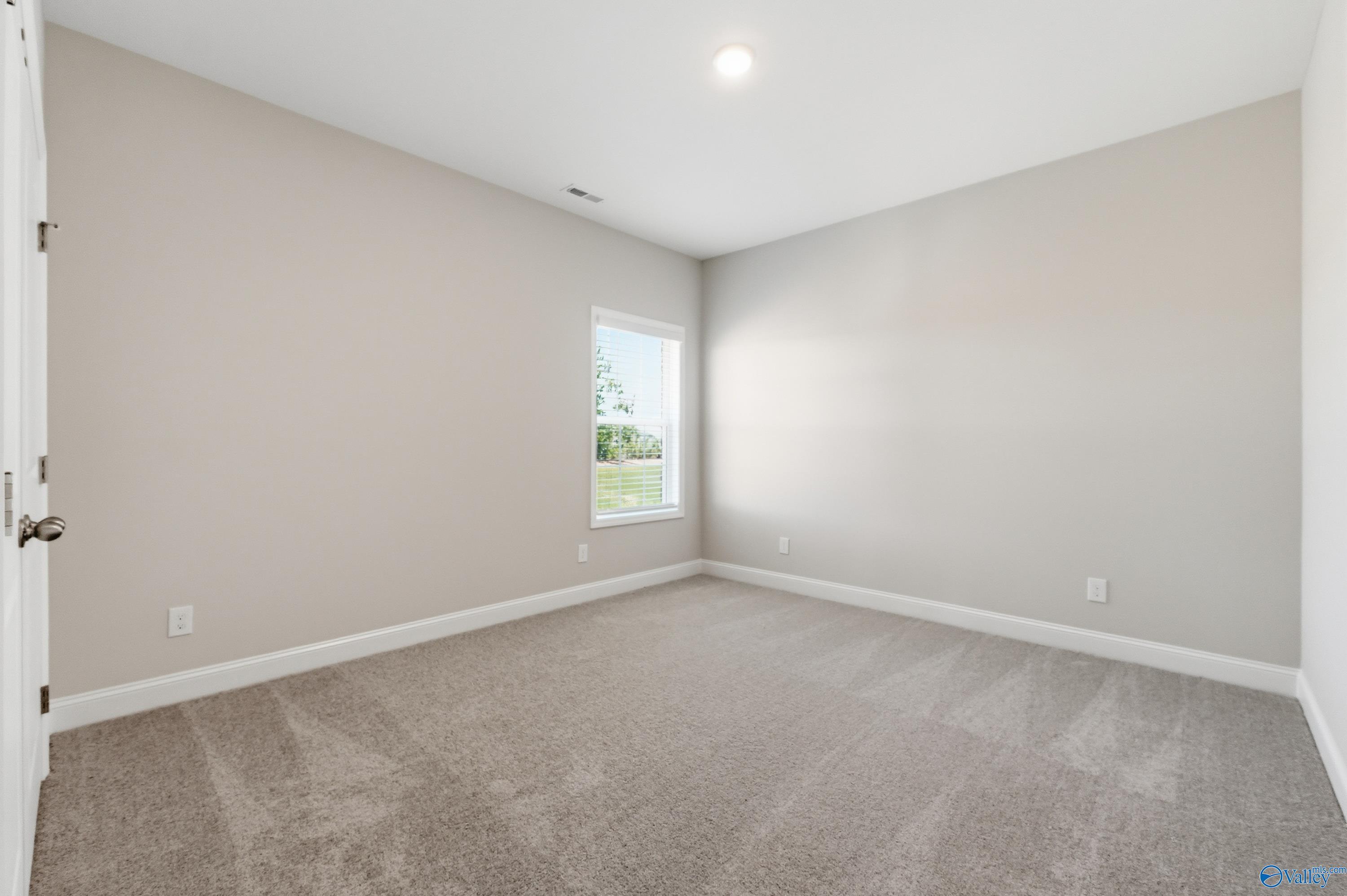 Image 21 of Davidson Homes' New Home at 29648 Limestone Creek Way