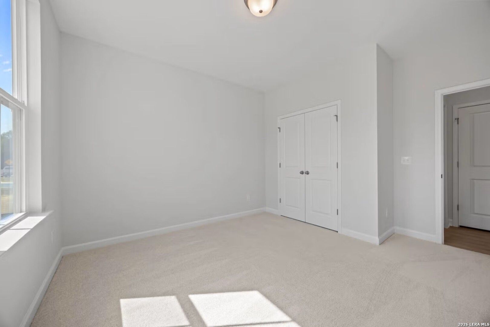 Image 5 of Davidson Homes' New Home at 6428 Scrappy St
