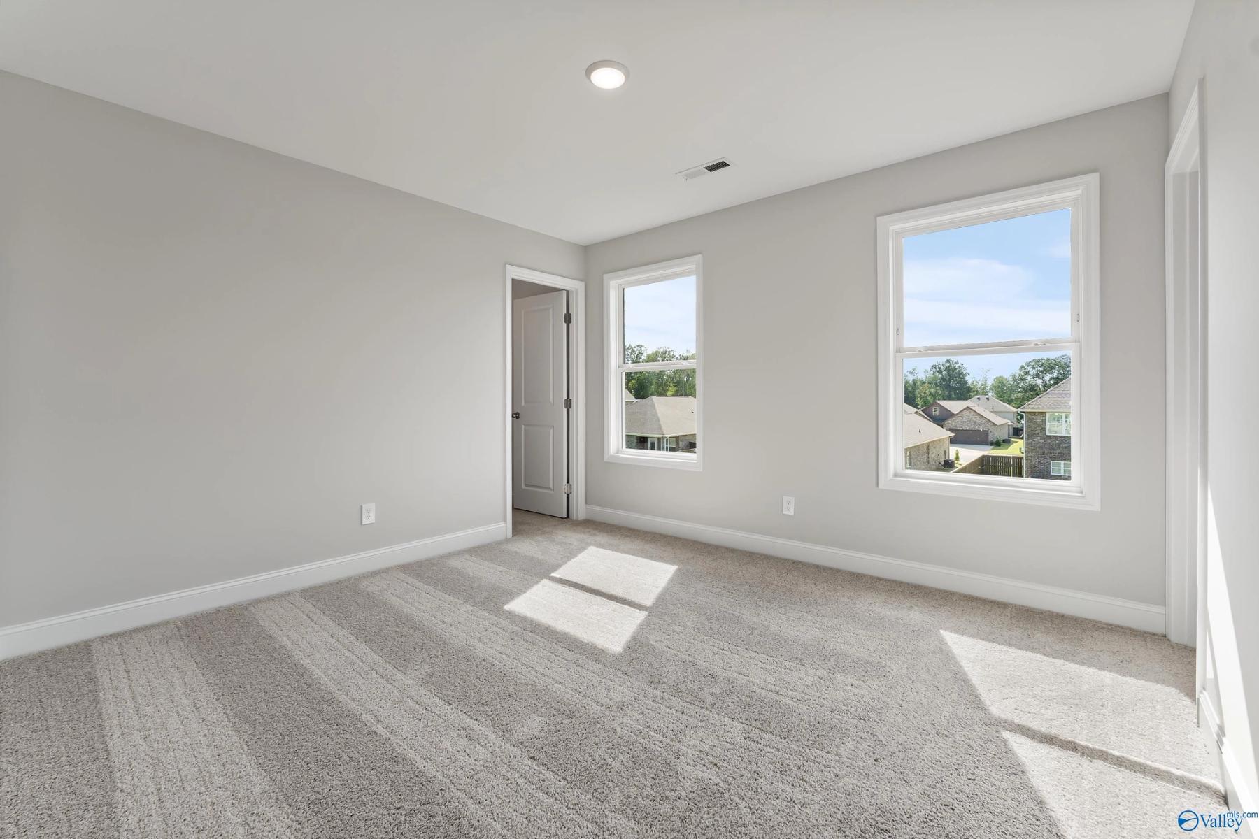 Image 23 of Davidson Homes' New Home at 148 Rose Valley Drive