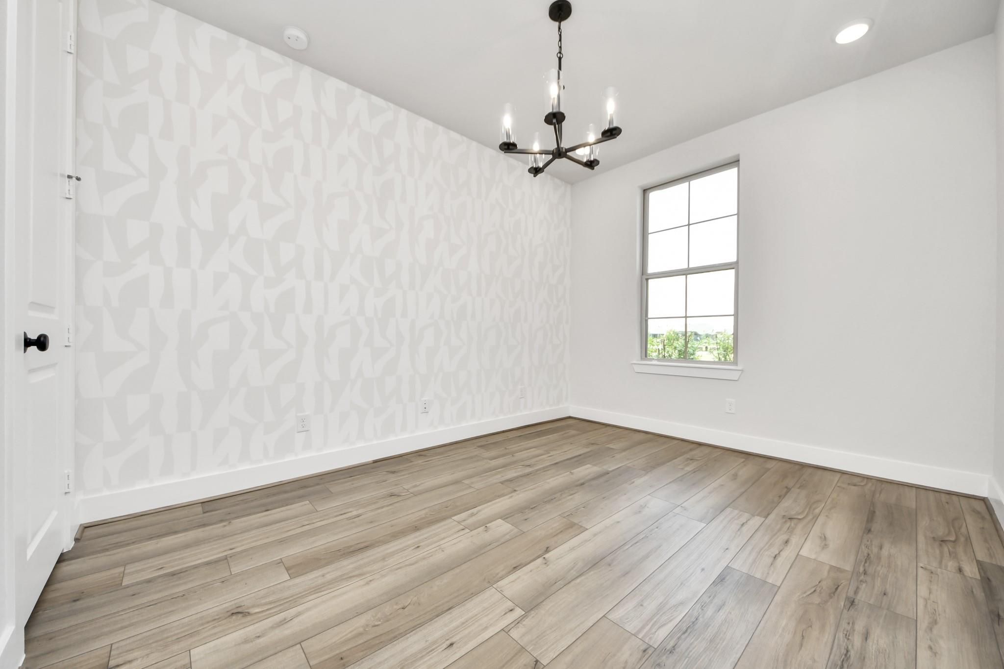 Image 7 of Davidson Homes' New Home at 2920 Arbor Edge Crossing