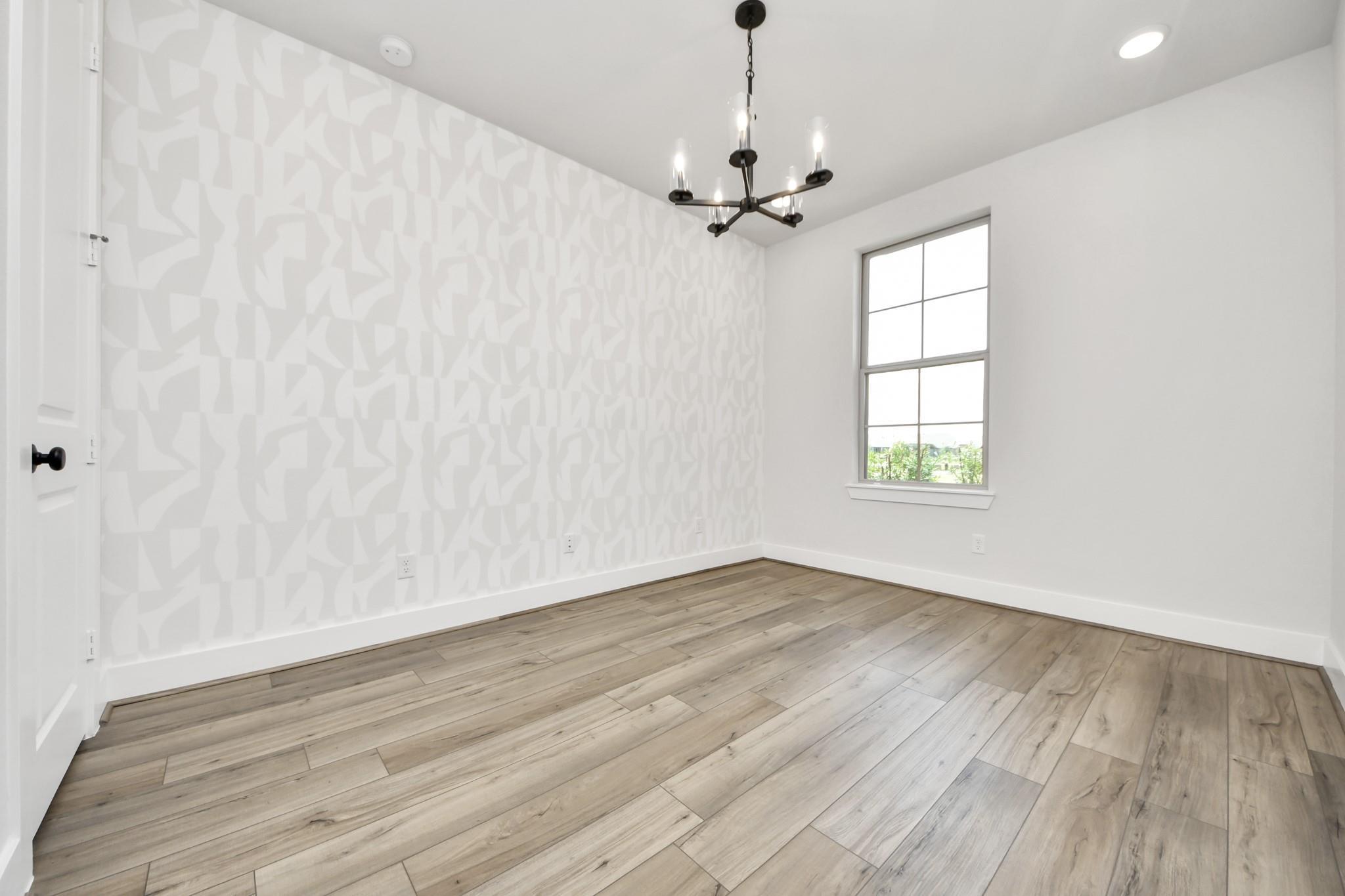 Image 7 of Davidson Homes' New Home at 2920 Arbor Edge Crossing