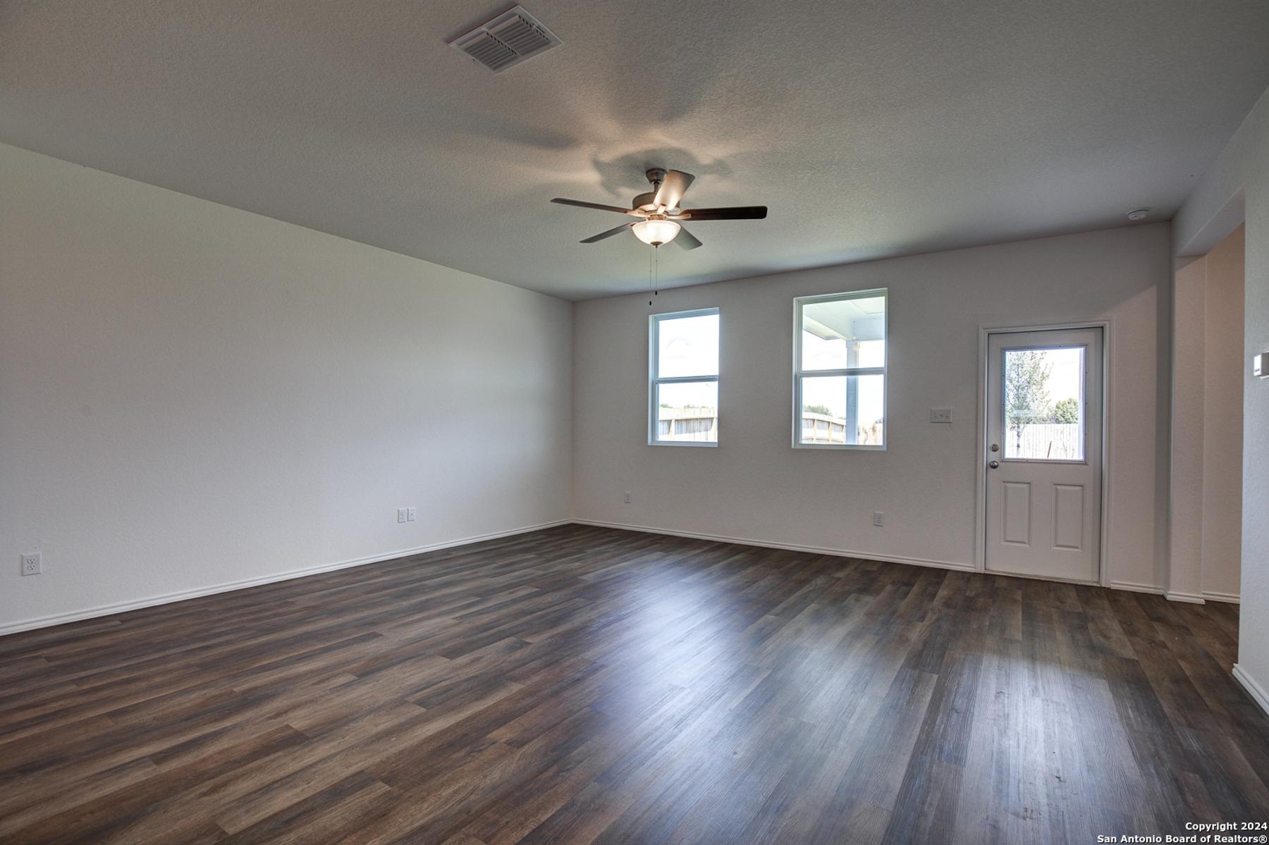 Image 13 of Davidson Homes' New Home at 208 Drew Circle