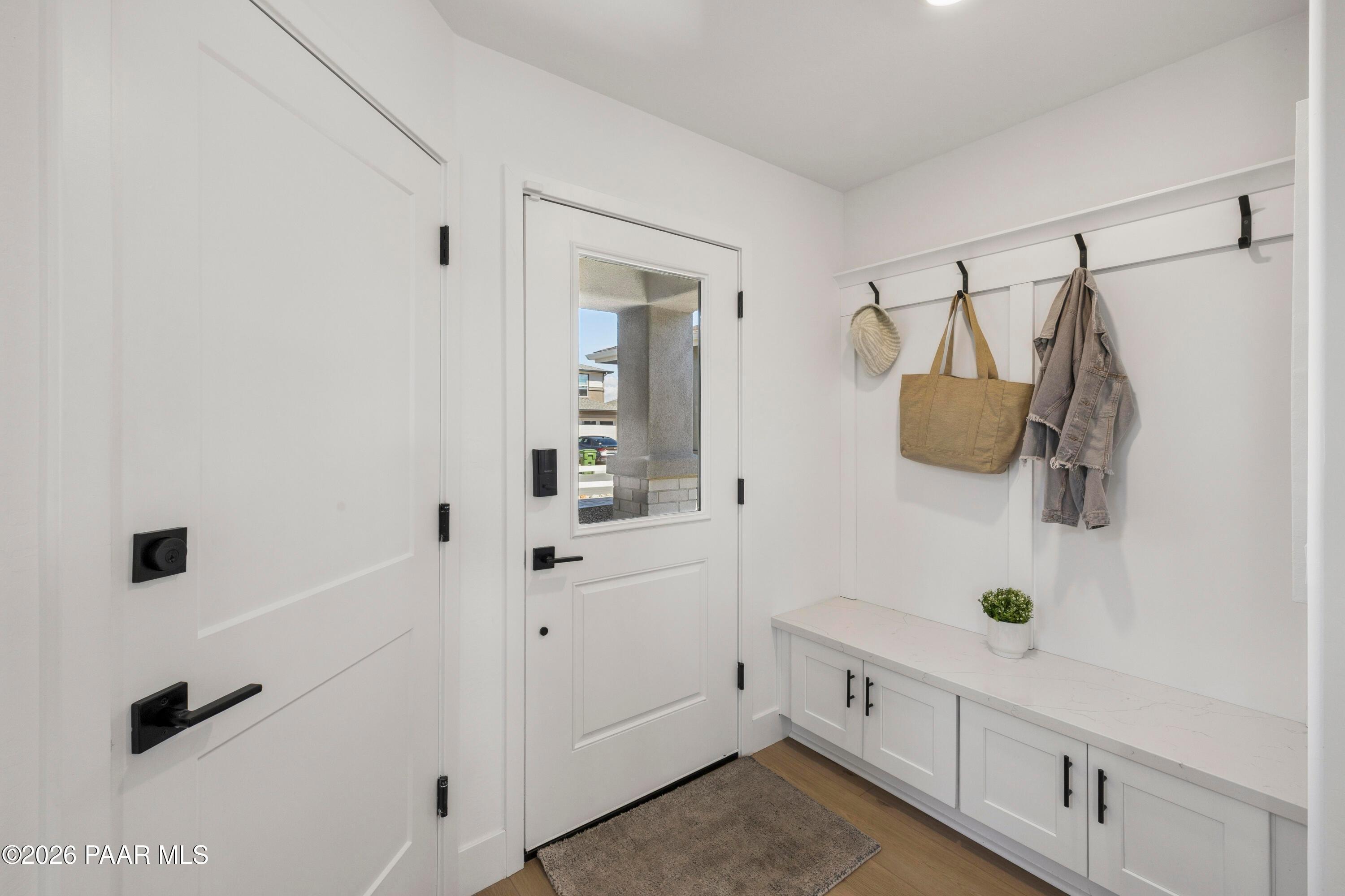 Image 3 of Davidson Homes' New Home at 1238 Ranger Trl