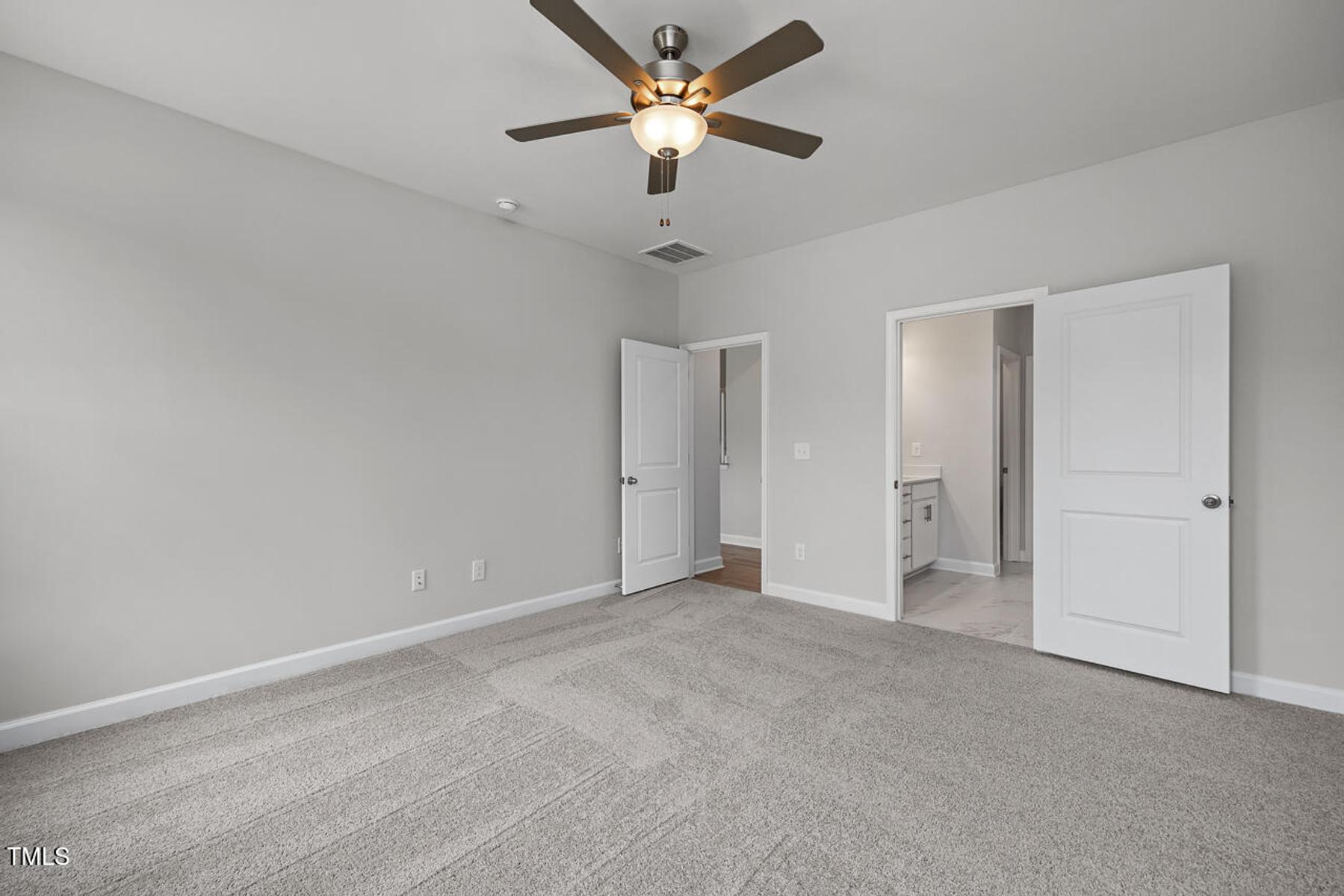 Image 16 of Davidson Homes' New Home at 71 Priming Way
