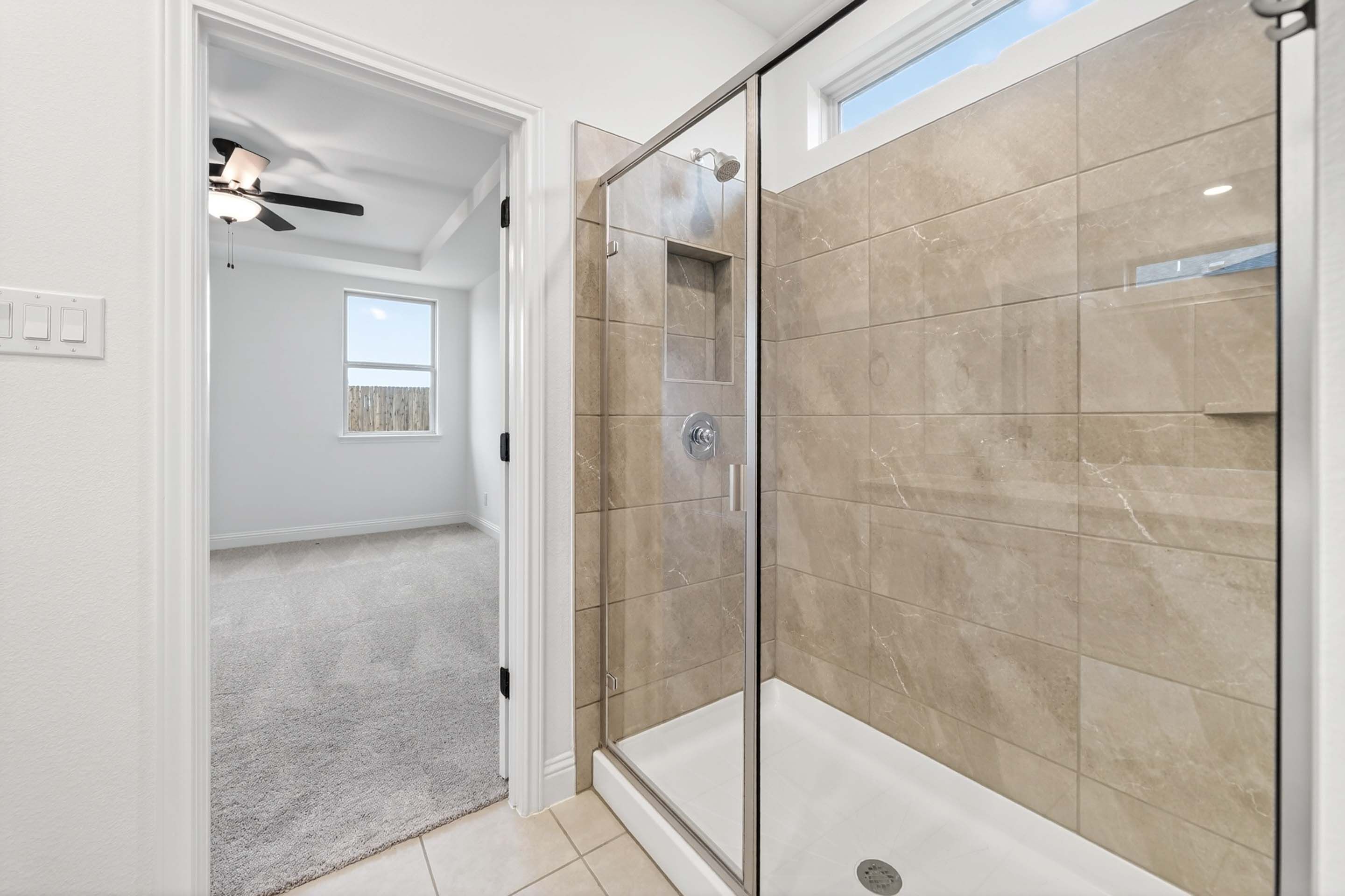 Image 26 of Davidson Homes' New Home at 1403 Northview Ln