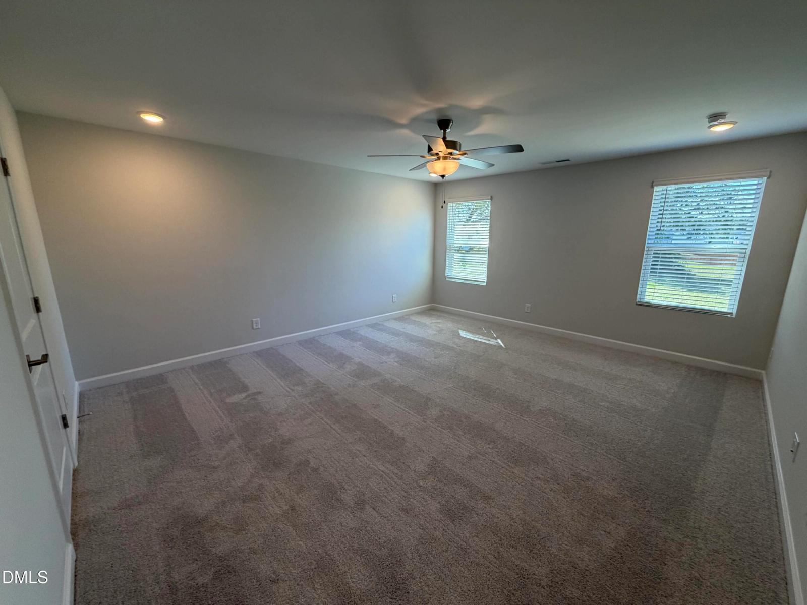 Image 14 of Davidson Homes' New Home at 61 Single Barrel Ct