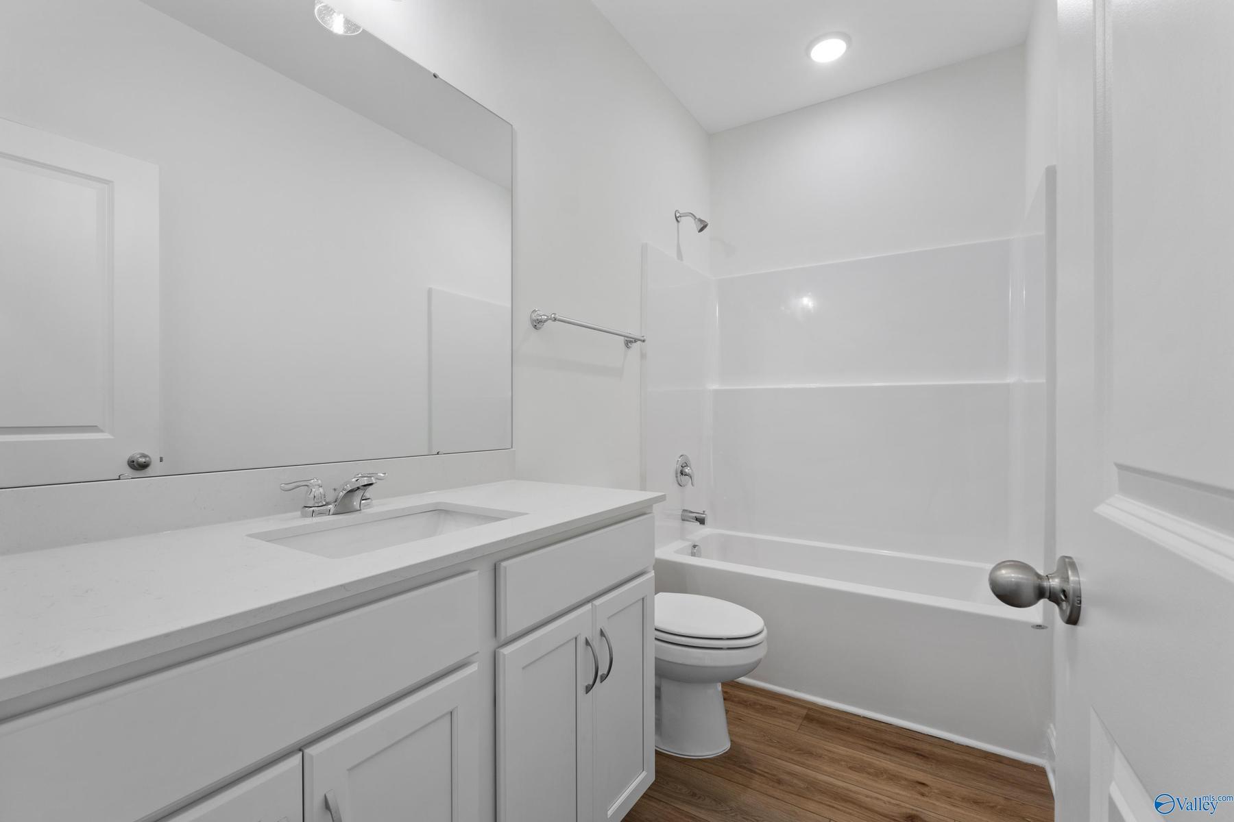 Image 19 of Davidson Homes' New Home at 167 River Pointe Drive