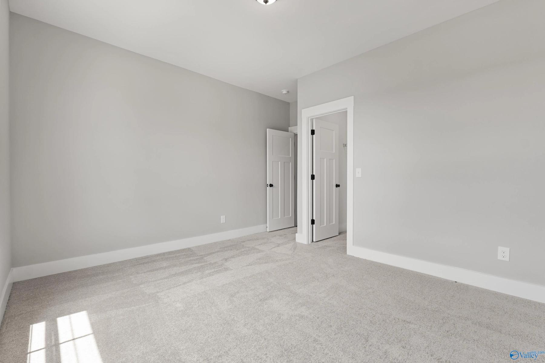 Image 25 of Davidson Homes' New Home at 215 Applewood Court