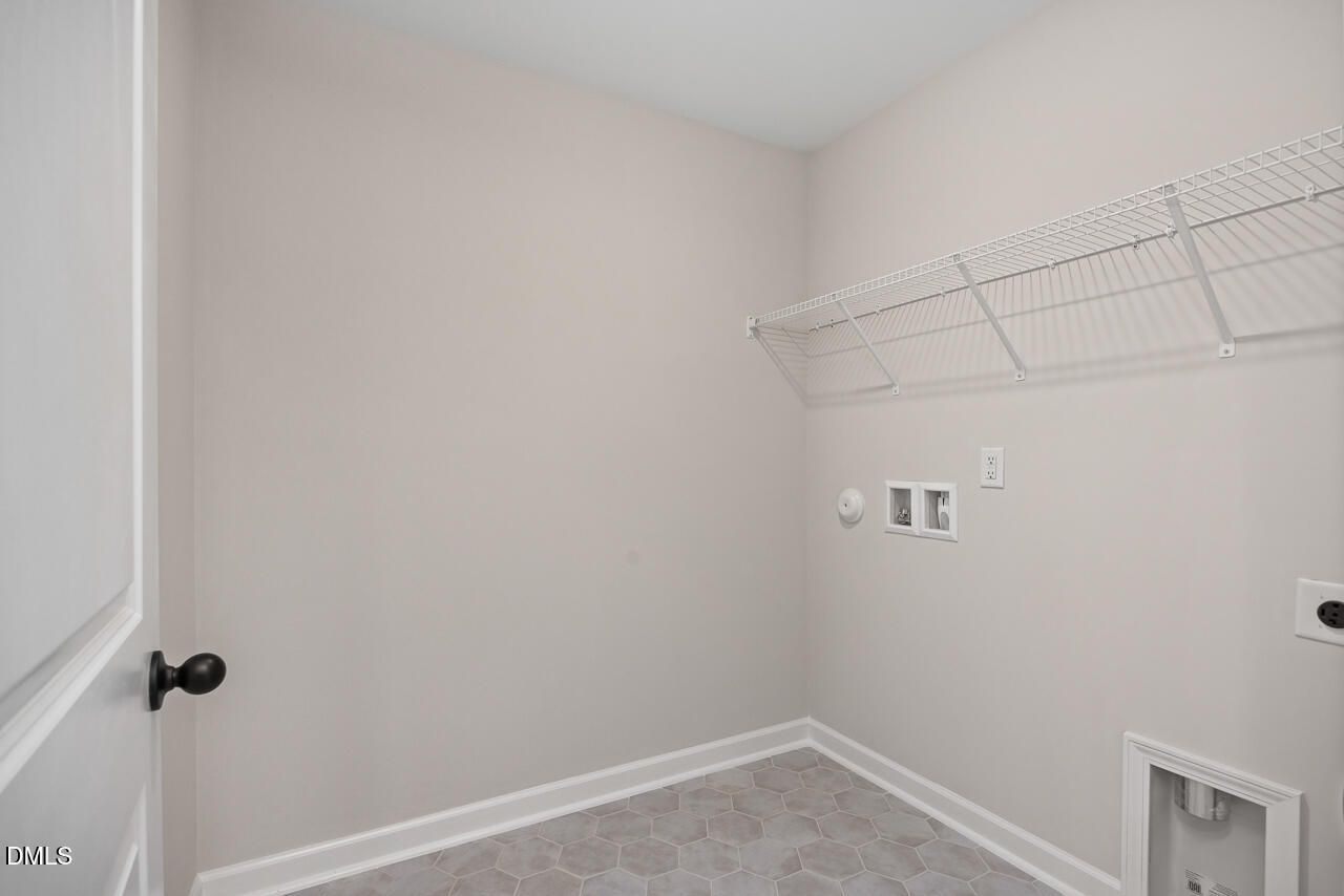 Image 24 of Davidson Homes' New Home at 608 Thatch Lane