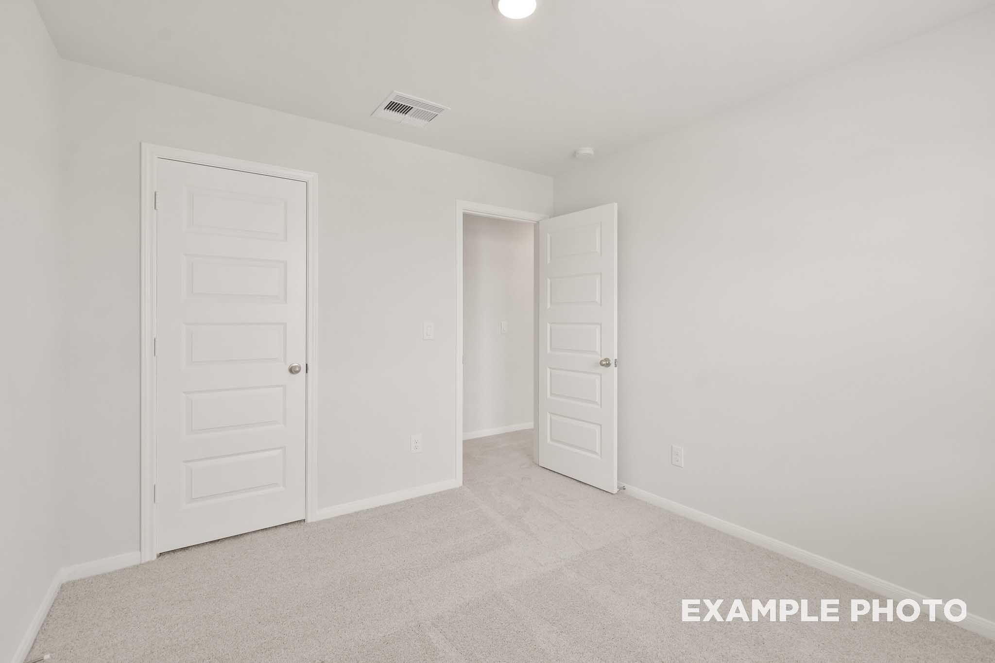 Image 33 of Davidson Homes' New Home at 11662 Donside Court