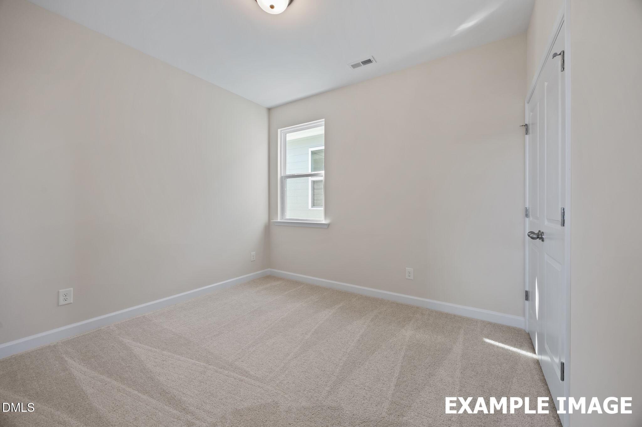 Image 23 of Davidson Homes' New Home at 1018 Old Knight Road