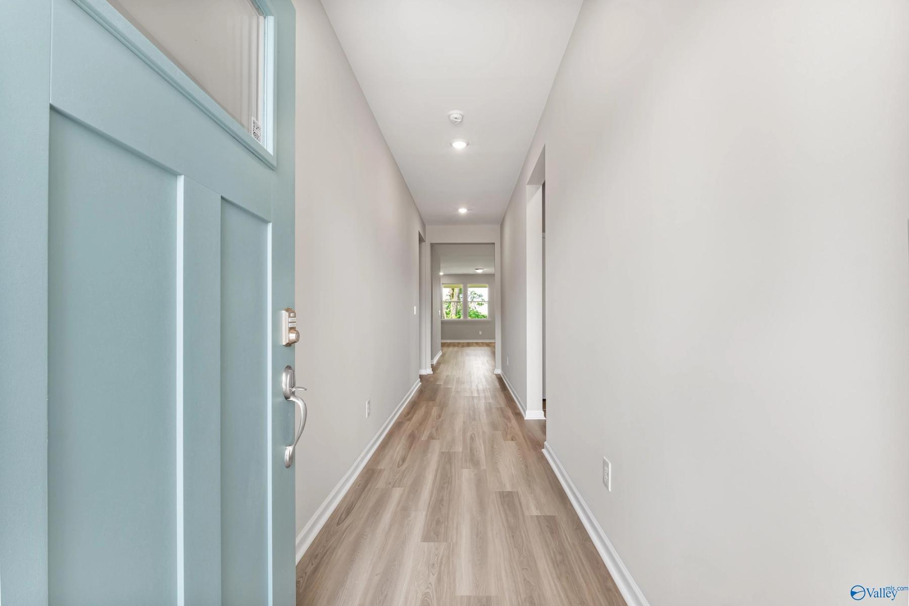Image 6 of Davidson Homes' New Home at 117 Evergreen Mill Ln