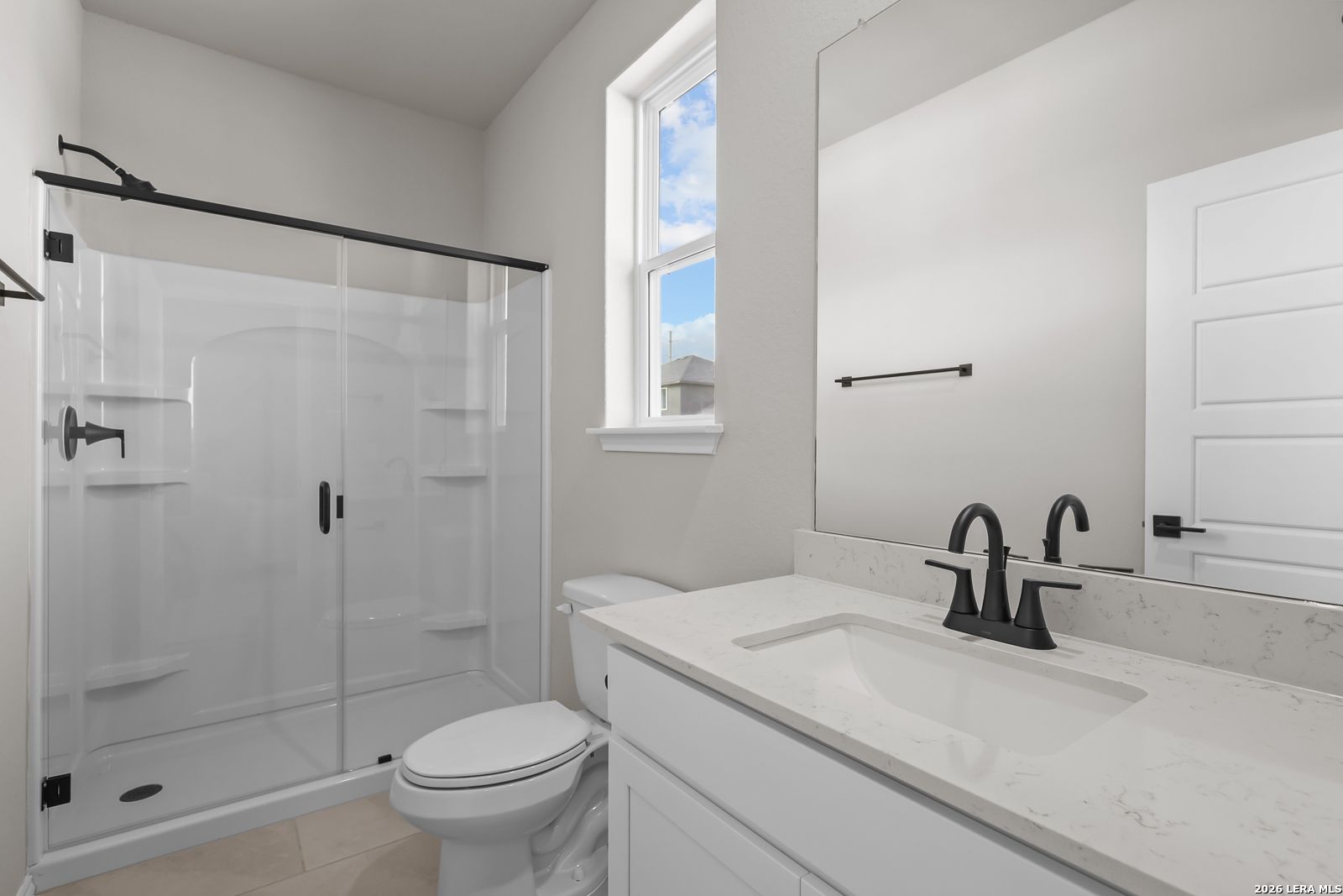Image 36 of Davidson Homes' New Home at 425 Tims Way