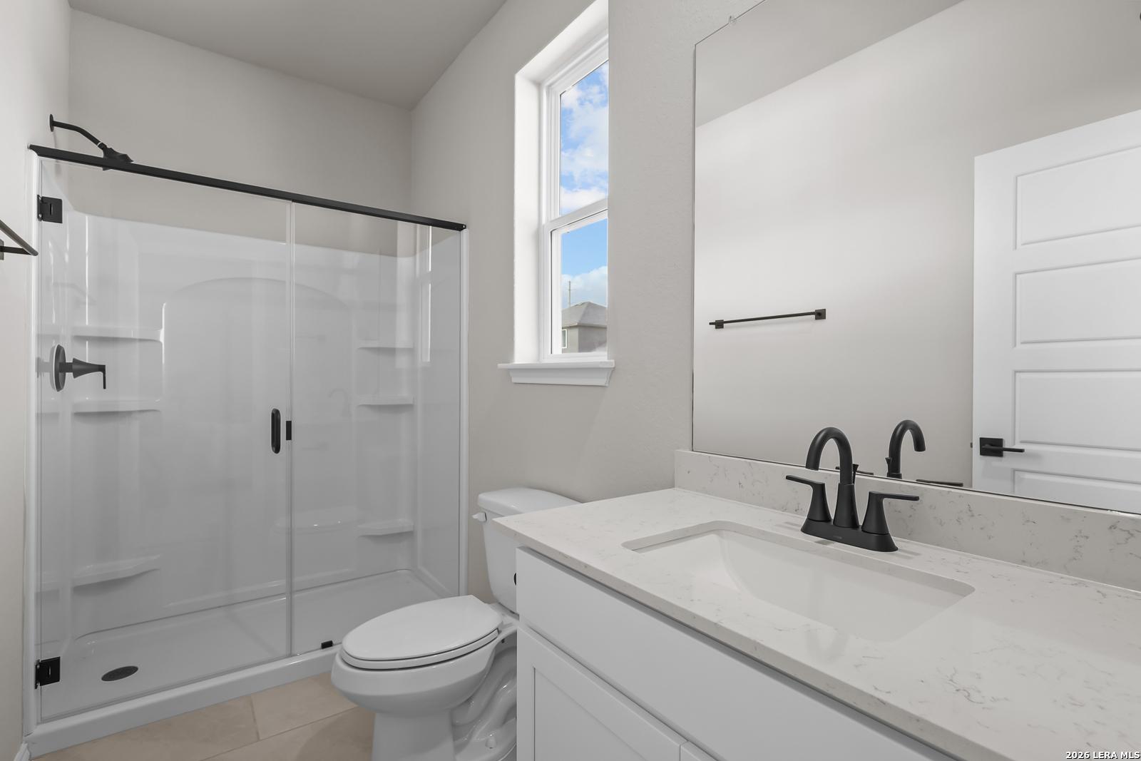 Image 36 of Davidson Homes' New Home at 425 Tims Way