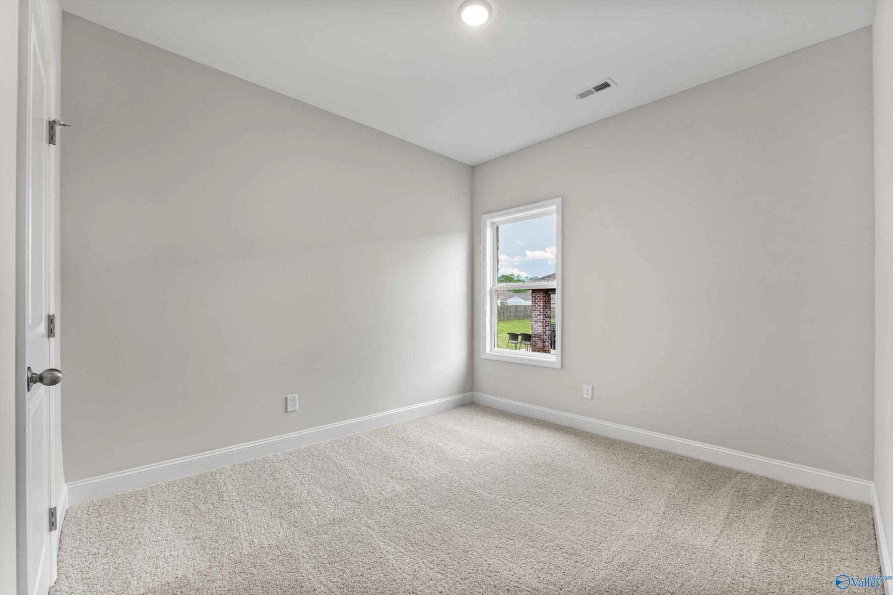 Image 21 of Davidson Homes' New Home at 179 River Pointe Drive