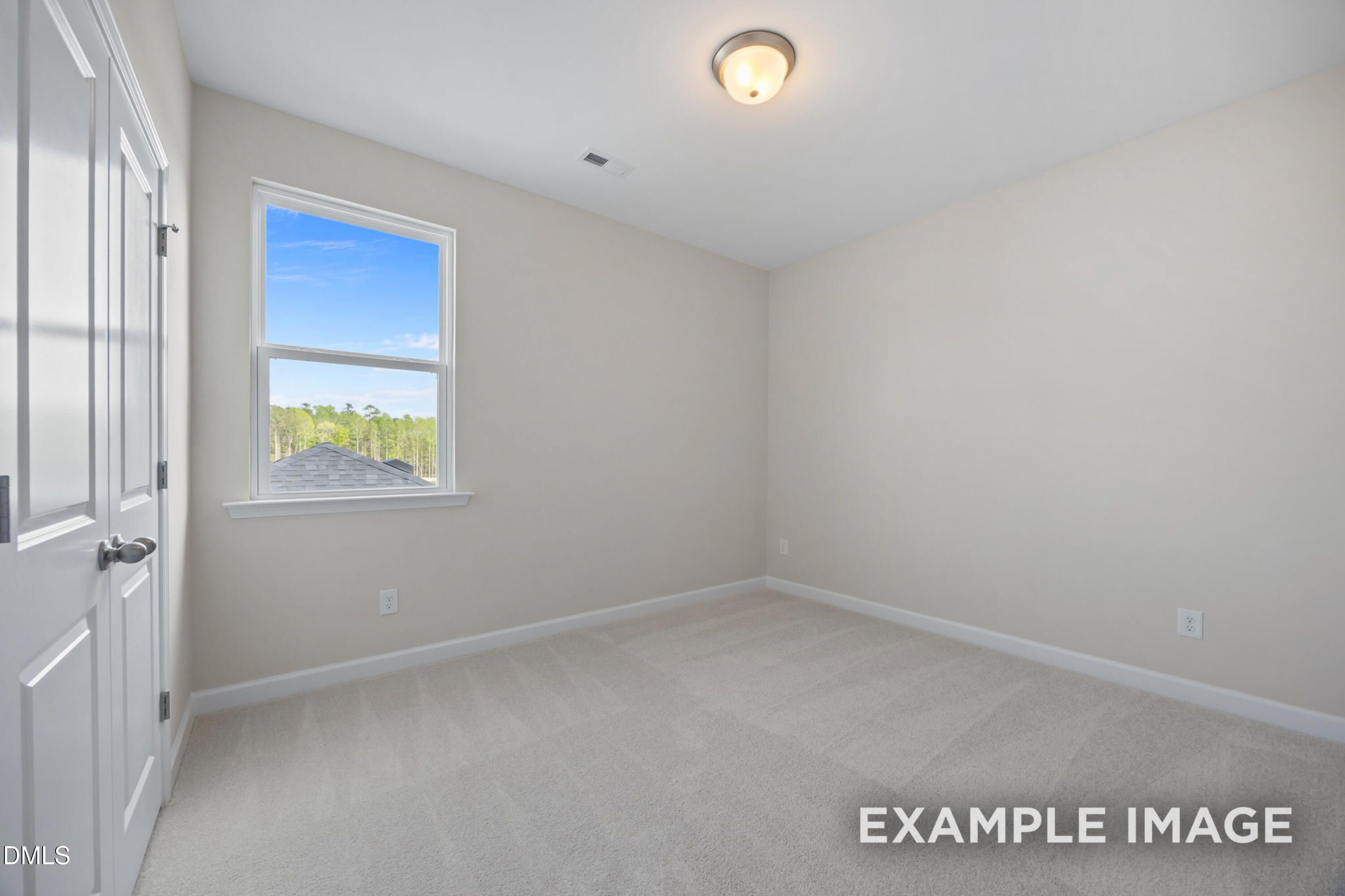 Image 22 of Davidson Homes' New Home at 1006 Old Knight Road