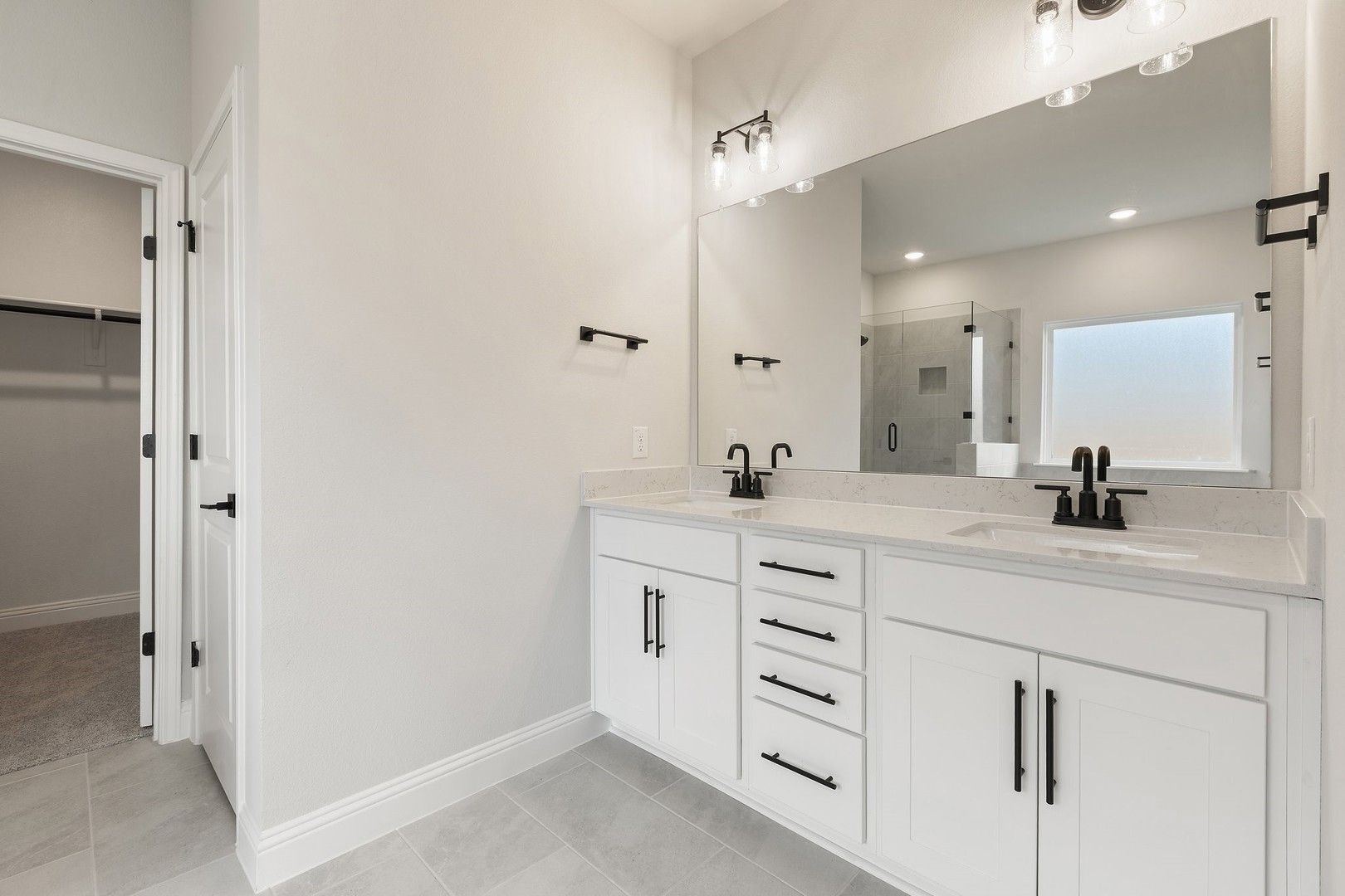 Image 22 of Davidson Homes' New Home at 209 Briarwood Drive